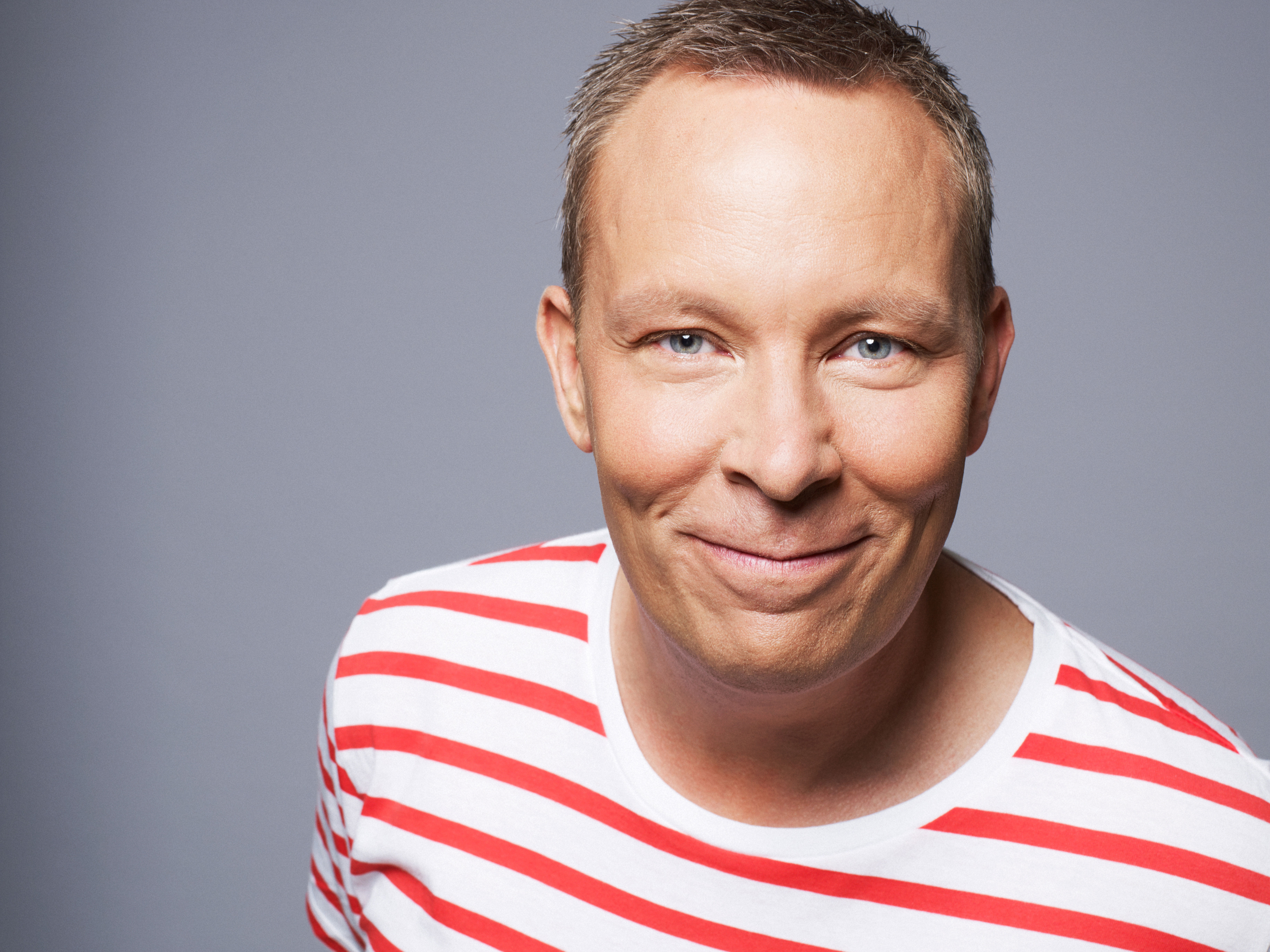 Boka Patrik Larsson – Kulturaktiebolaget