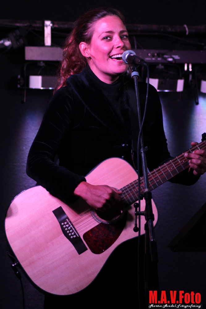 Boka Sanna Carlstedt – Kulturaktiebolaget