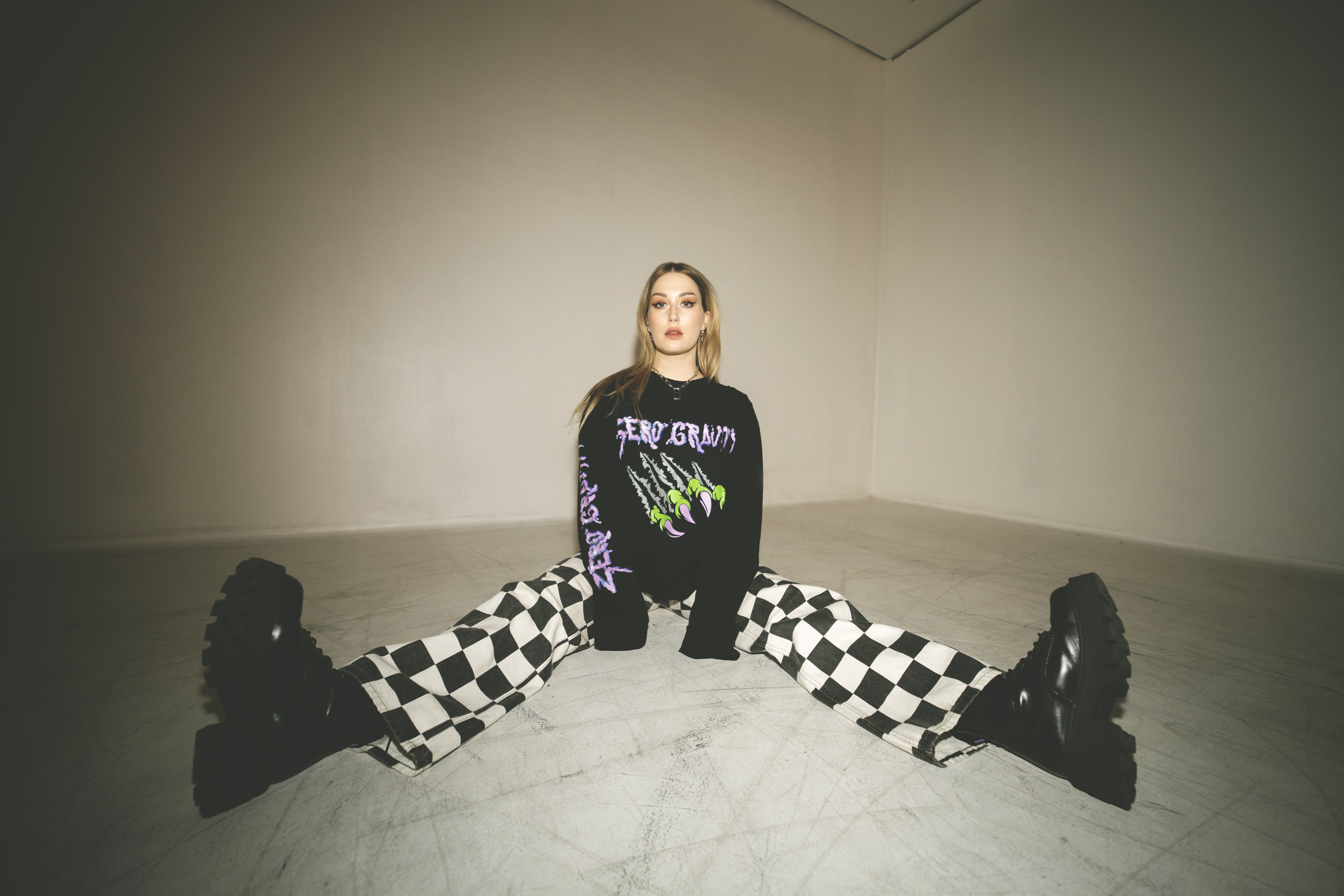 Boka Sarah von Reis – Kulturaktiebolaget