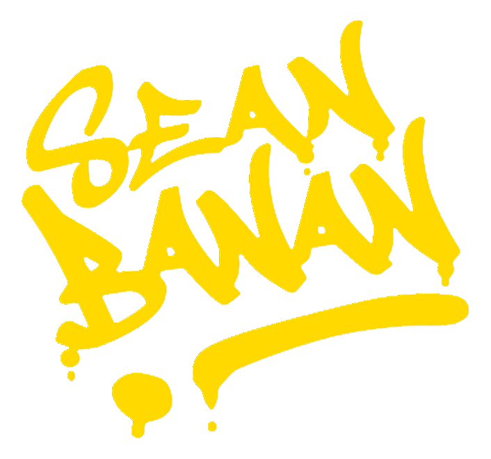 Boka Sean Banan – Kulturaktiebolaget