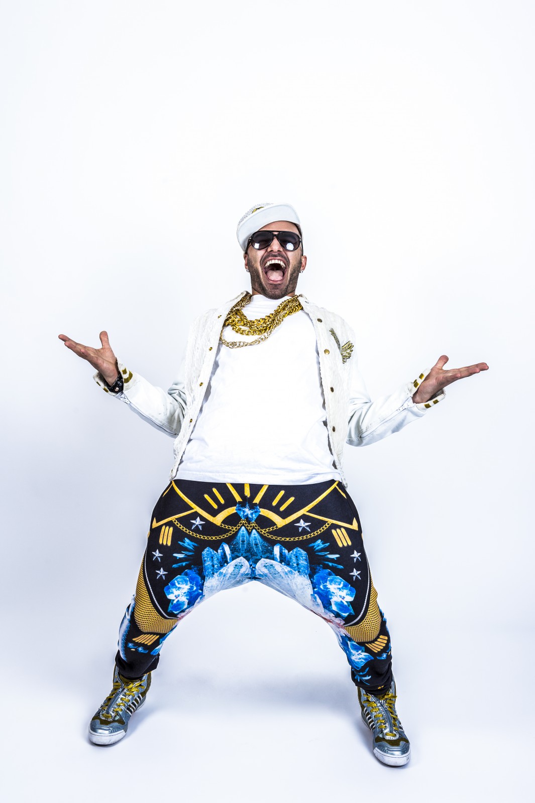 Boka Sean Banan – Kulturaktiebolaget