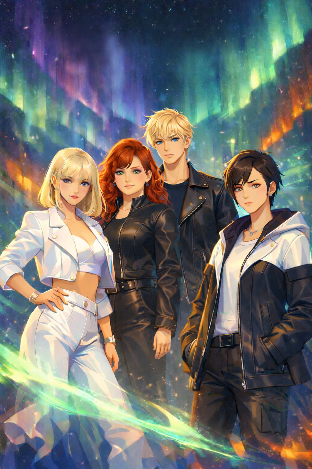 Boka Sk!ra – Kulturaktiebolaget