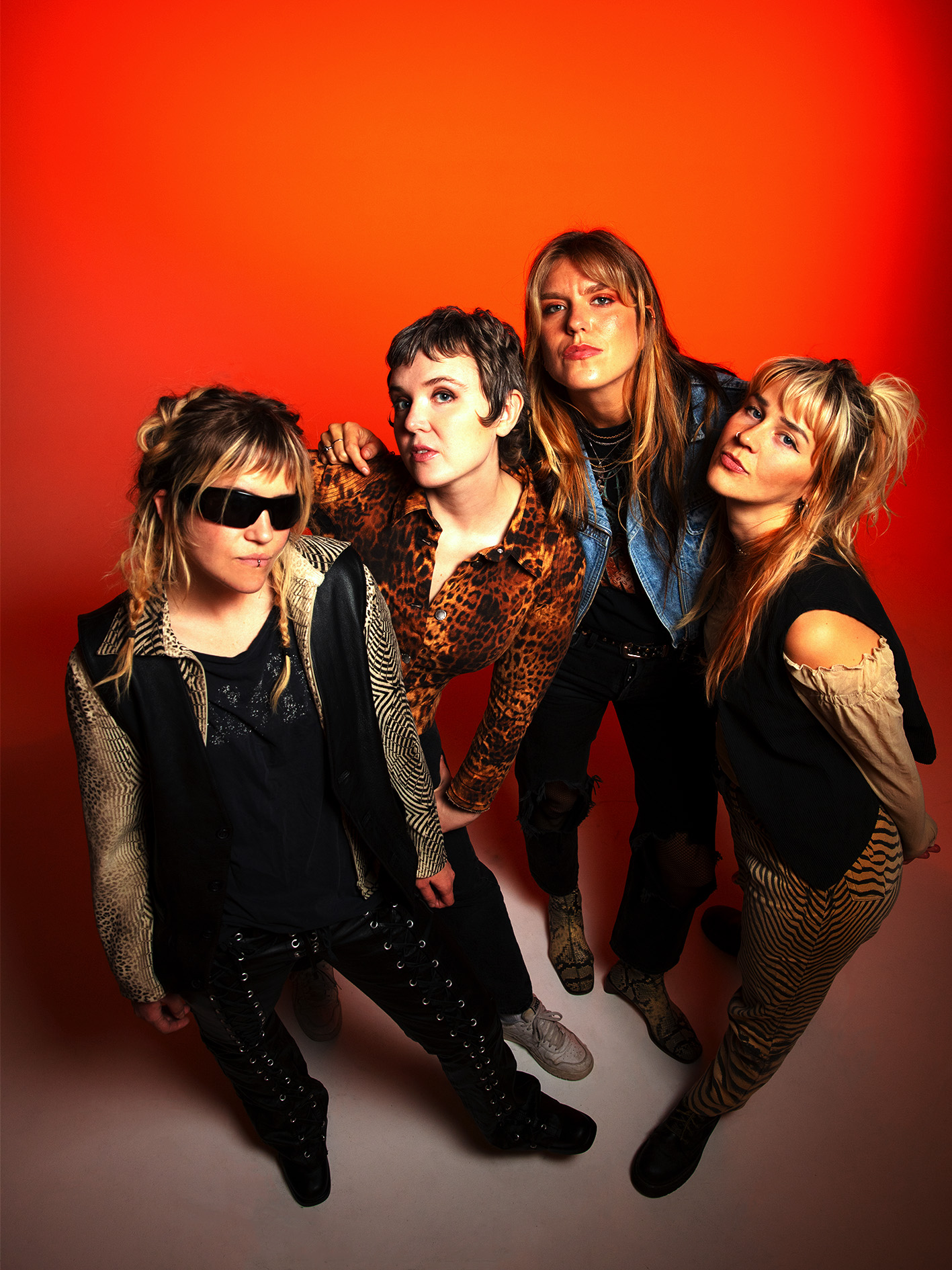 Sodakill – Kulturaktiebolaget