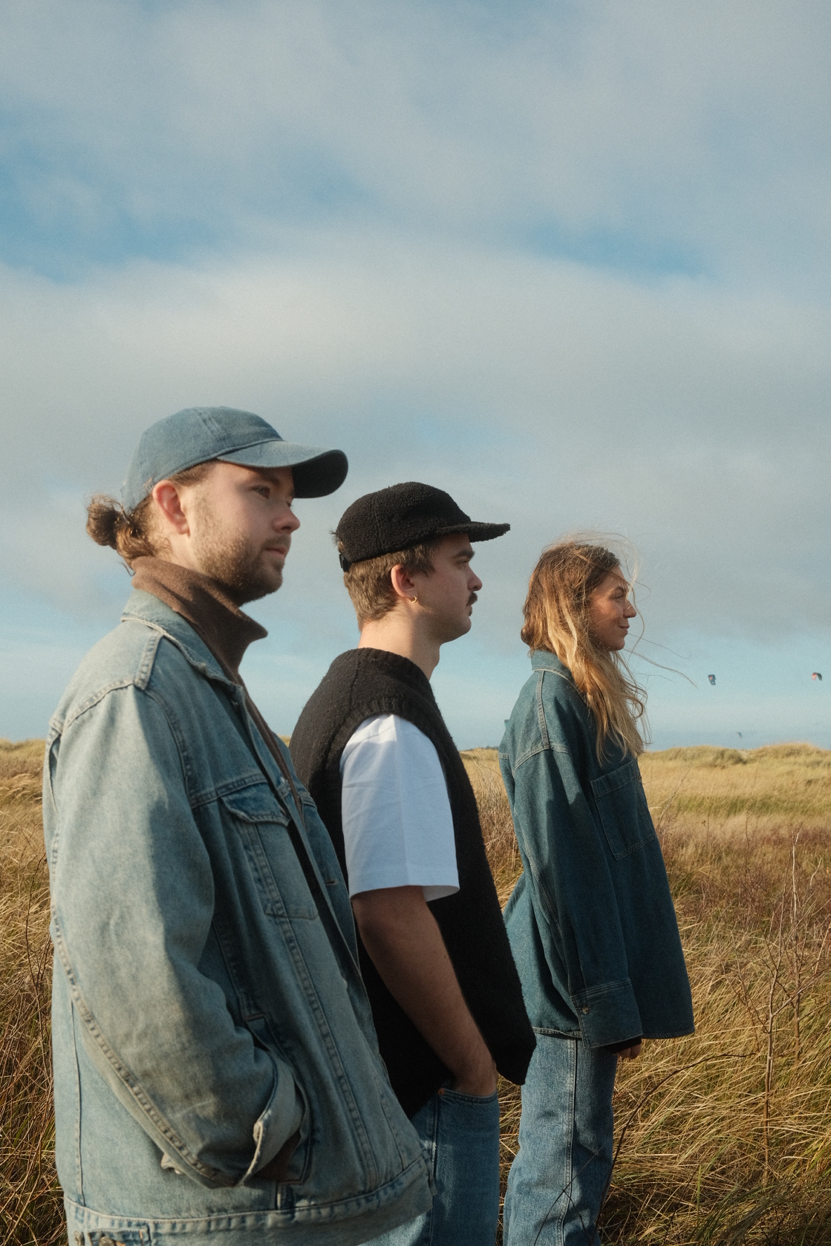 Boka Sofi o Vi – Kulturaktiebolaget