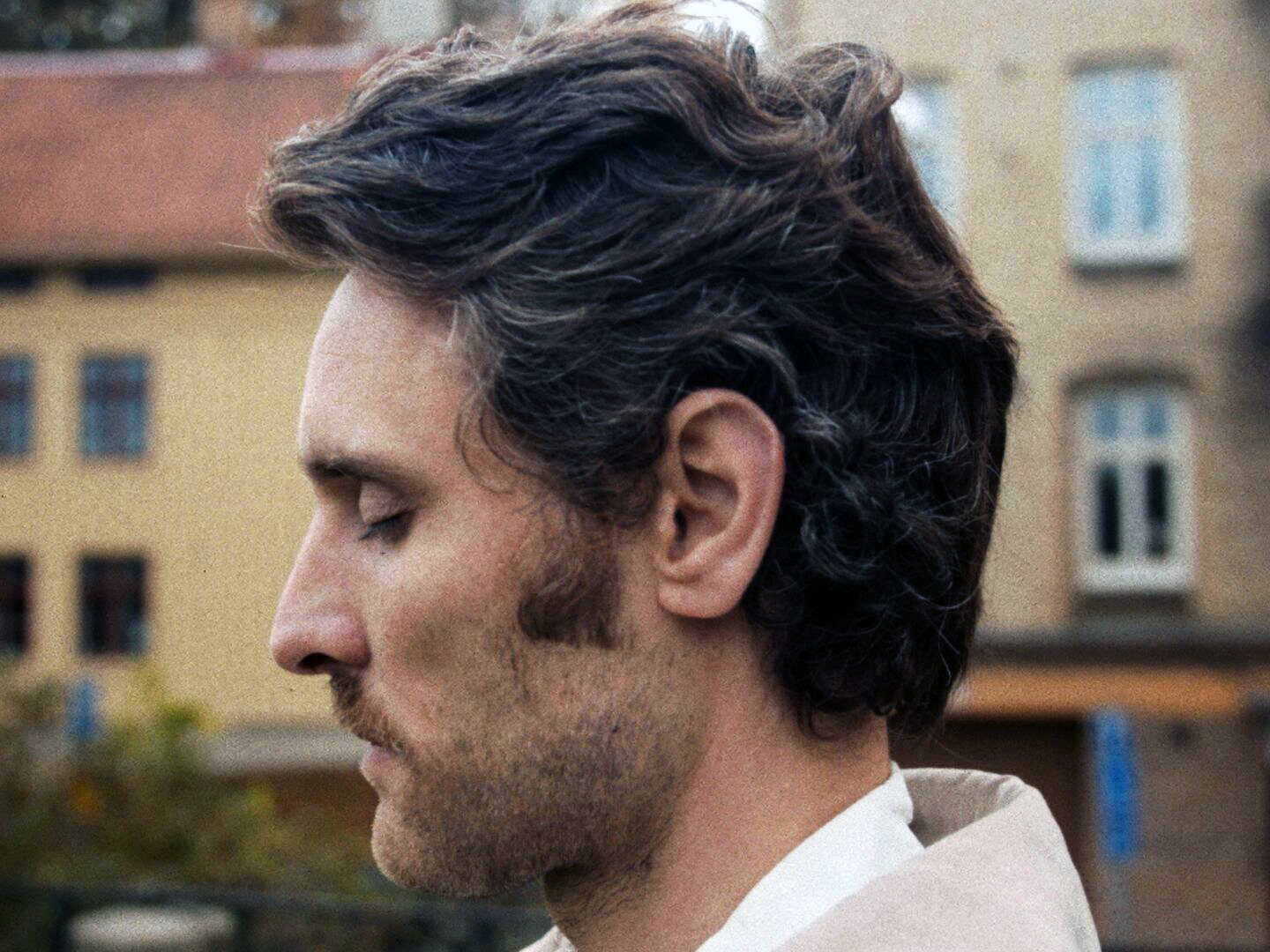 Boka Stefan Missios – Kulturaktiebolaget