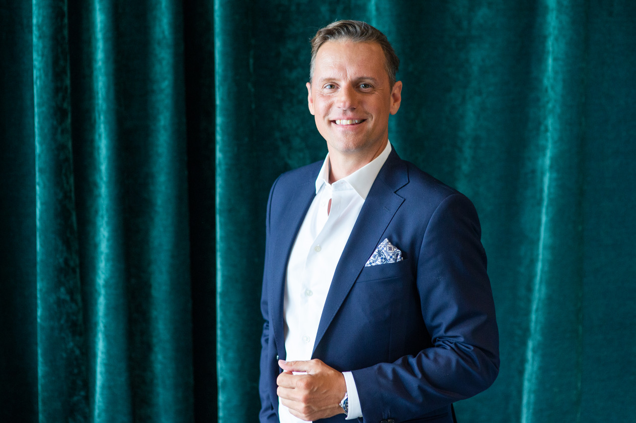 Stefan Odelberg – Kulturaktiebolaget