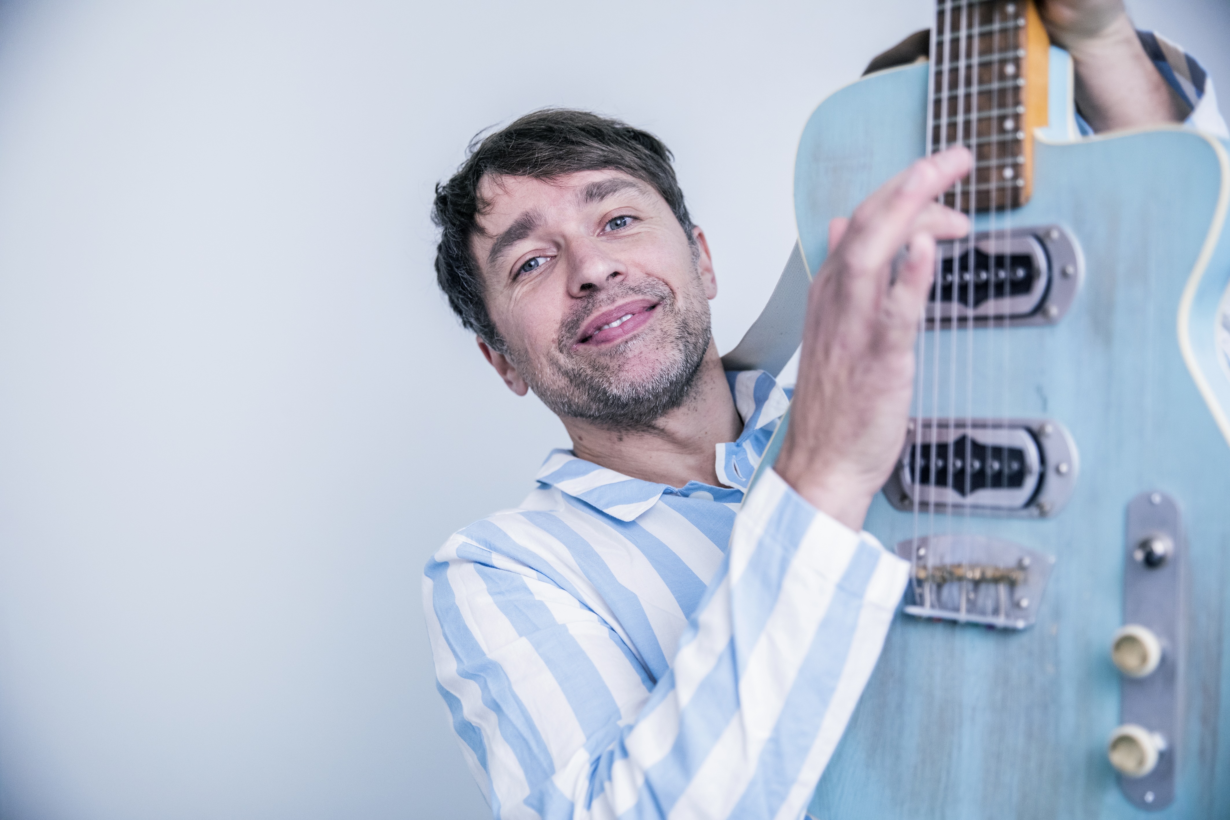 SunYears – Kulturaktiebolaget