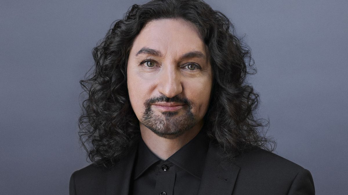 Boka Thomas Di Leva – Kulturaktiebolaget