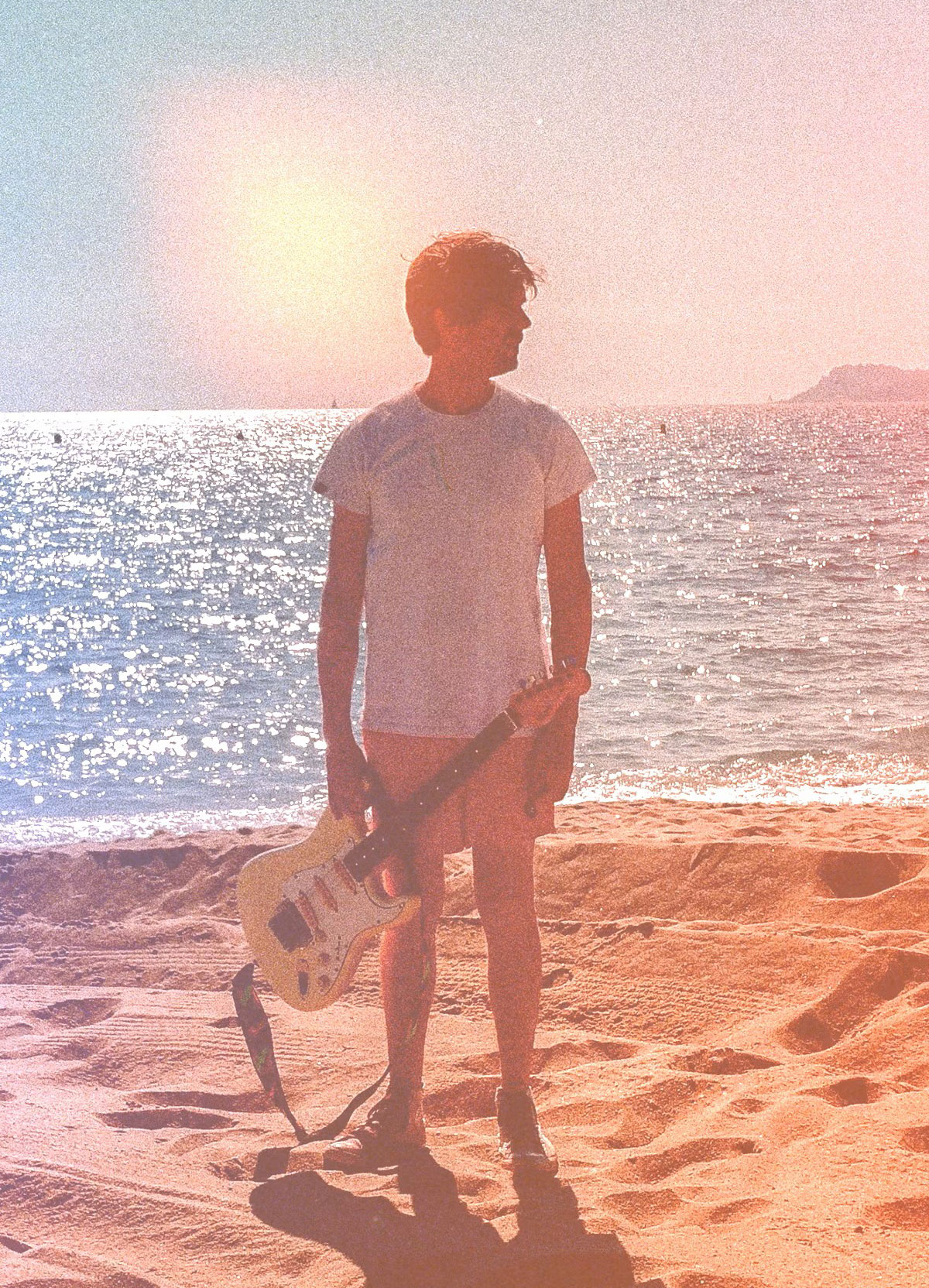 Boka Timo Räisänen - Kulturaktiebolaget