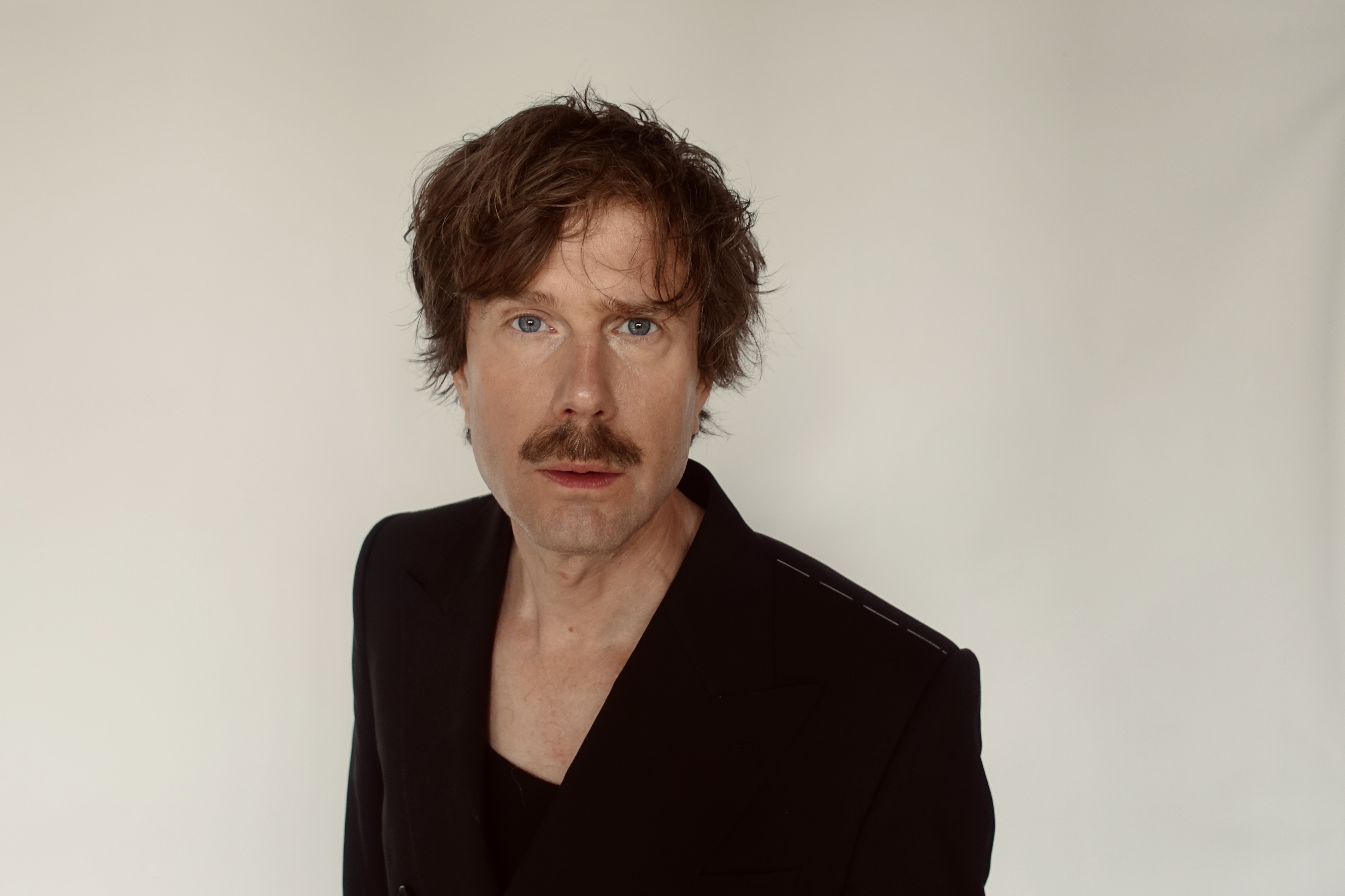 Boka Timo Räisänen - Kulturaktiebolaget