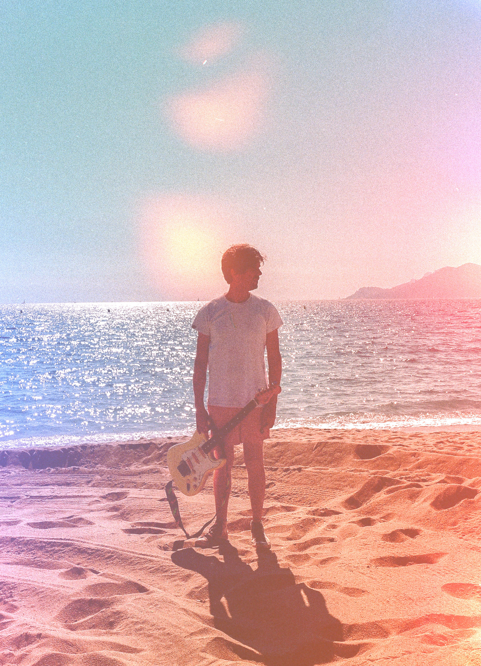 Boka Timo Räisänen - Kulturaktiebolaget