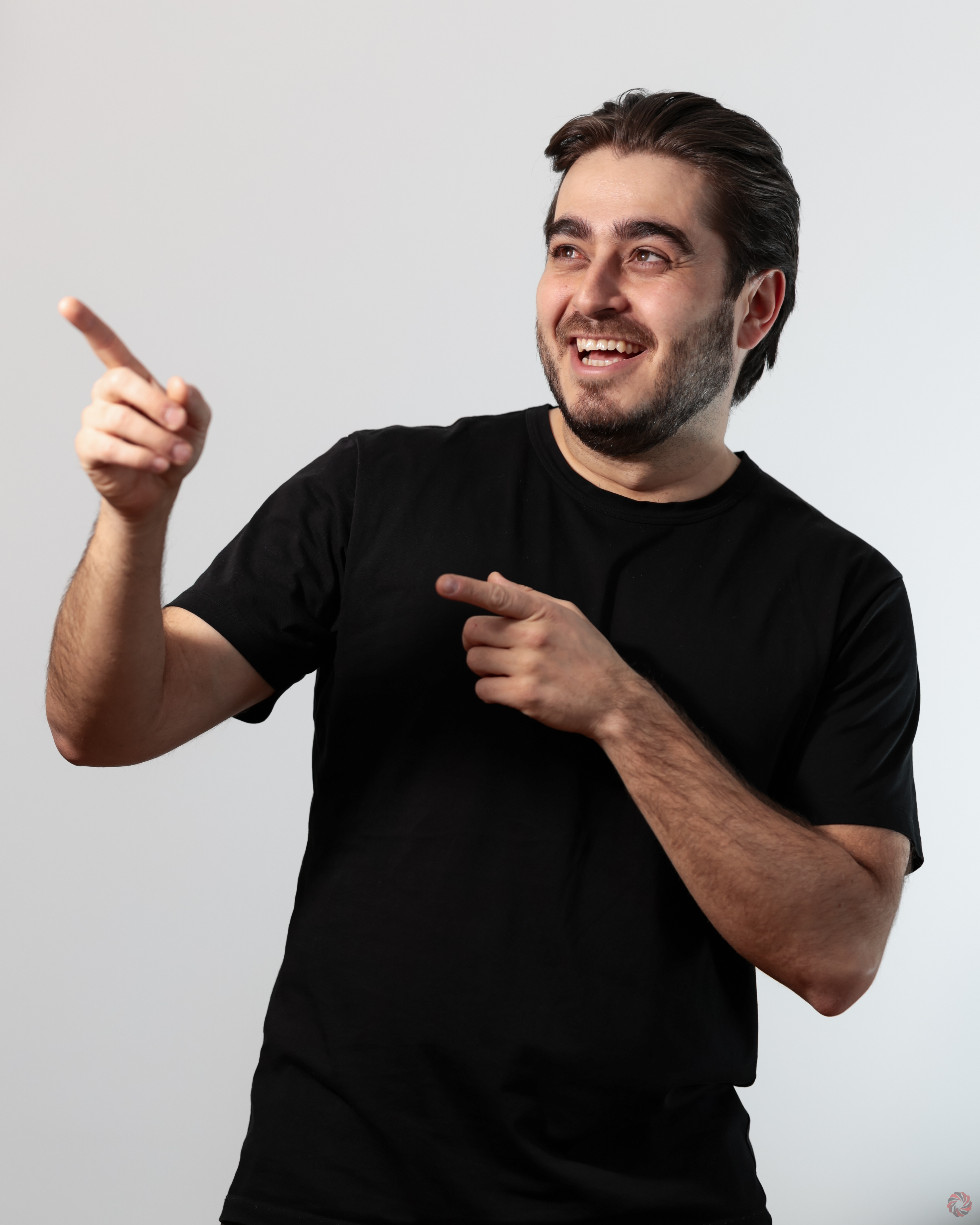 Tomas Kaminski – Kulturaktiebolaget