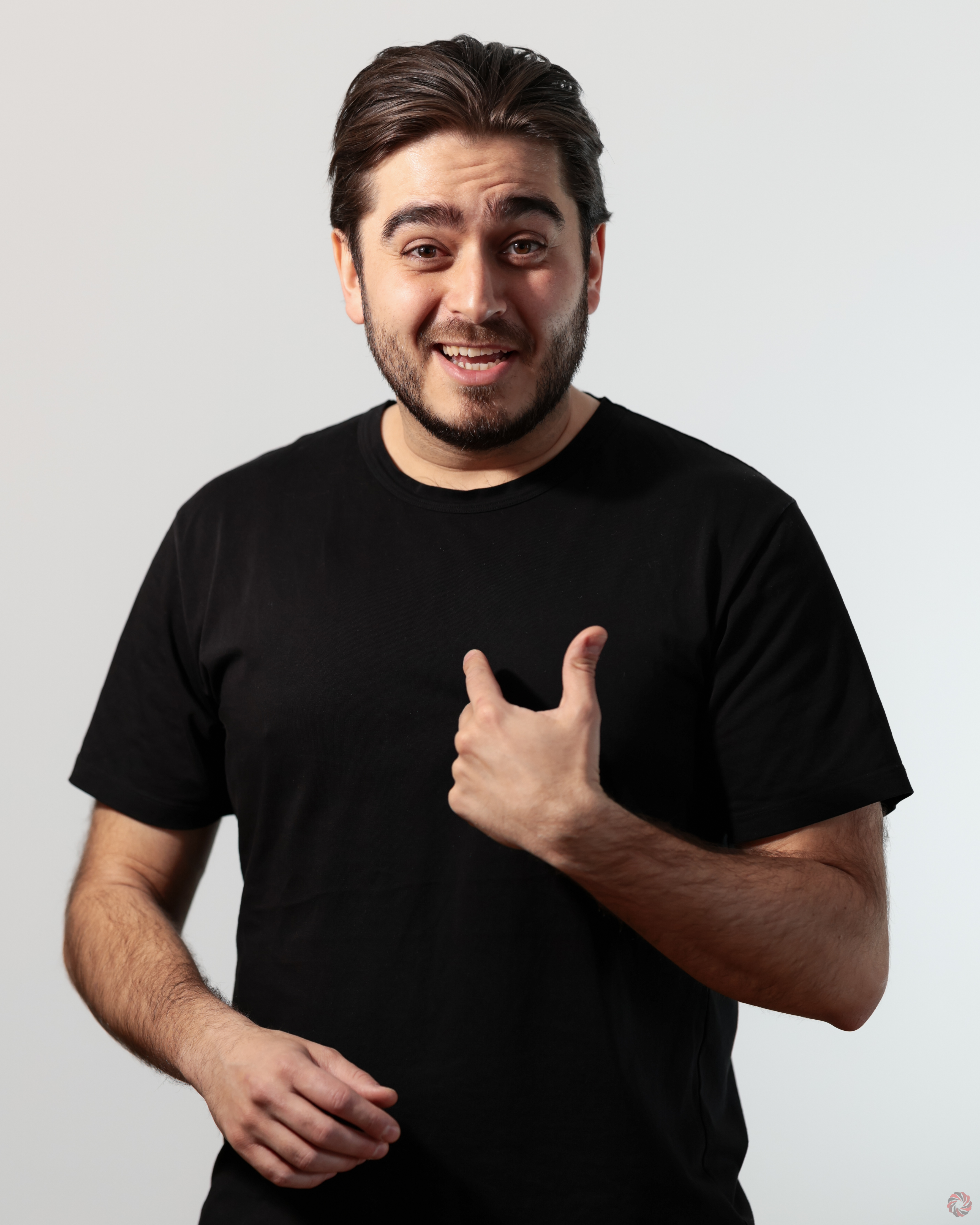 Tomas Kaminski – Kulturaktiebolaget