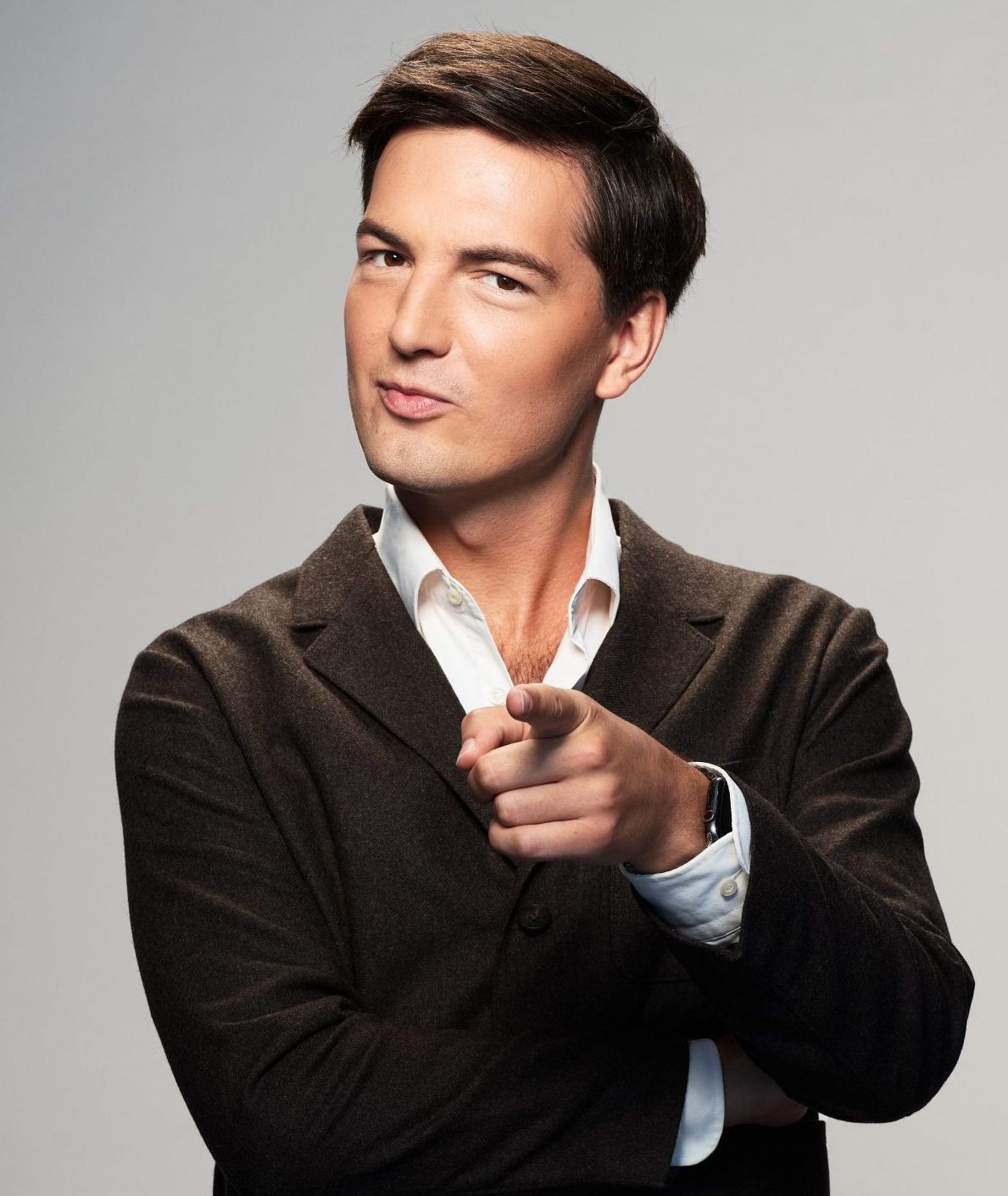 Torbjörn Averås Skorup – Kulturaktiebolaget