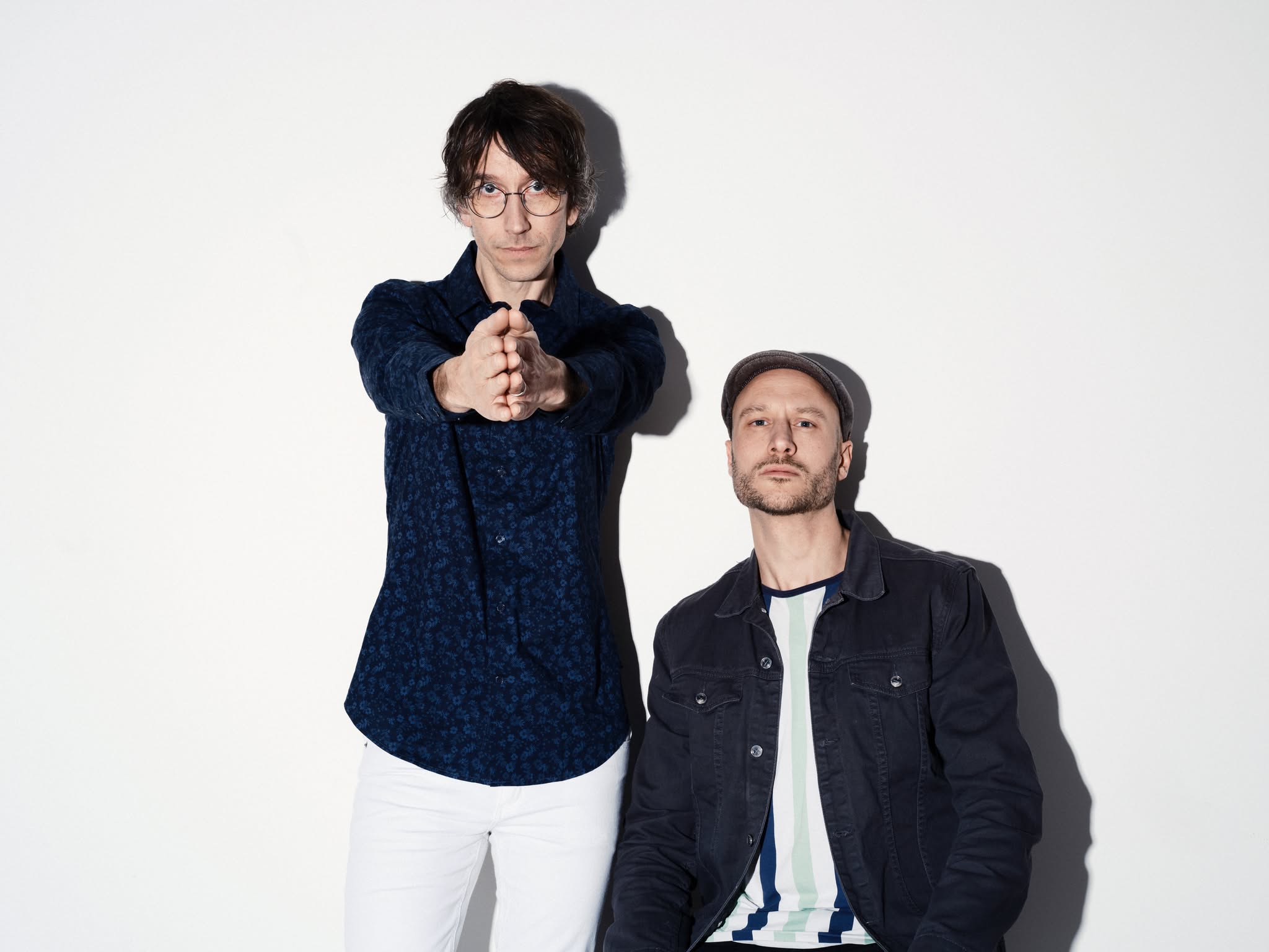 Trummor & Orgel – Kulturaktiebolaget