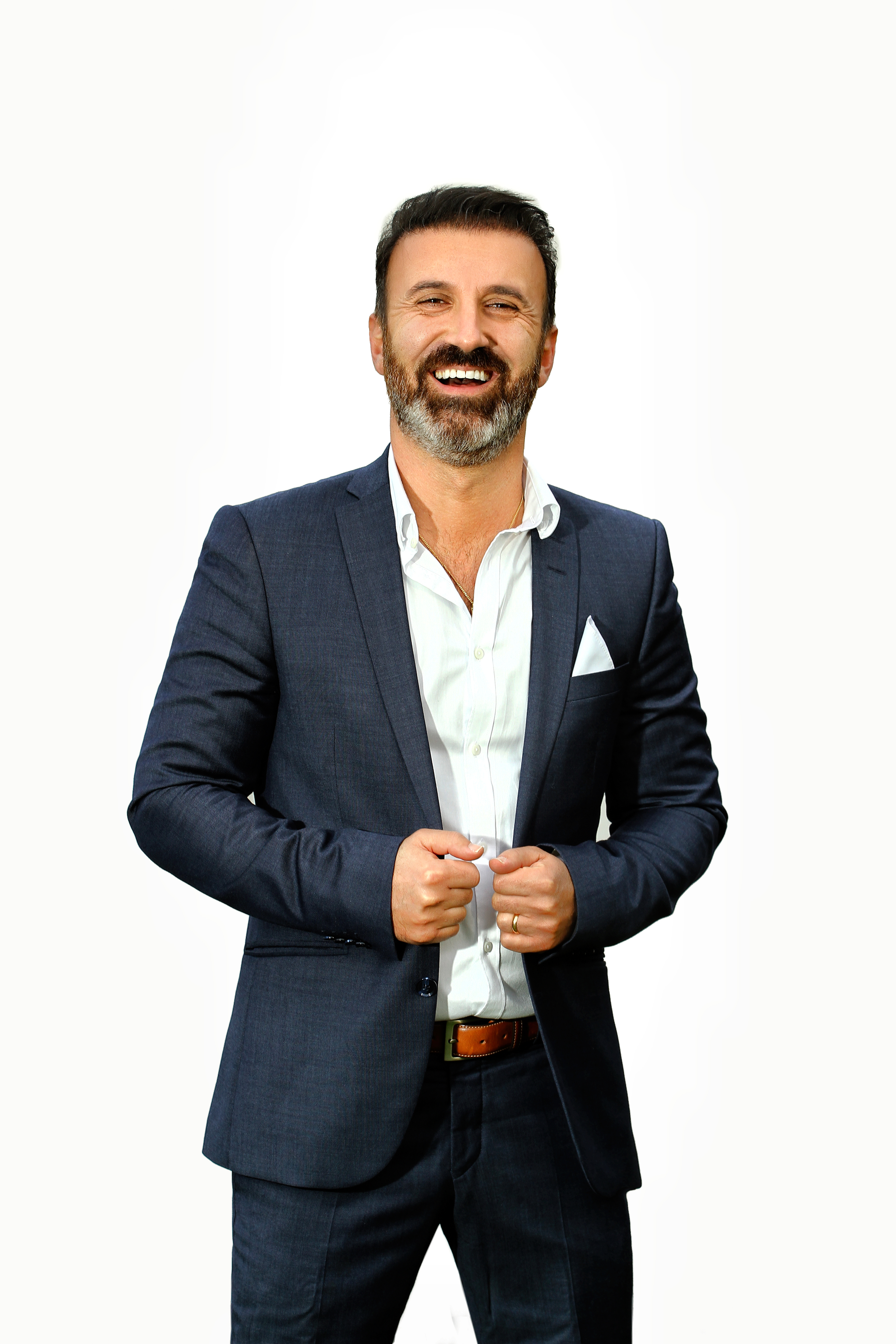 Umit Dag – Kulturaktiebolaget