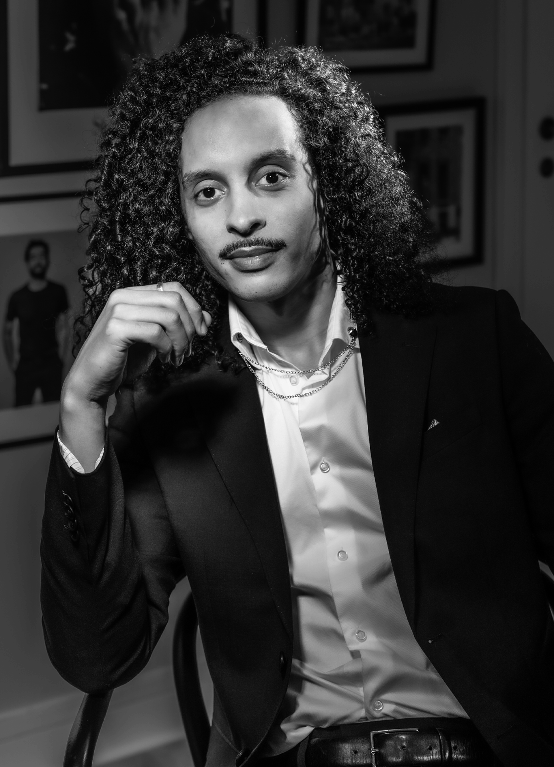 Victor Linnér – Kulturaktiebolaget