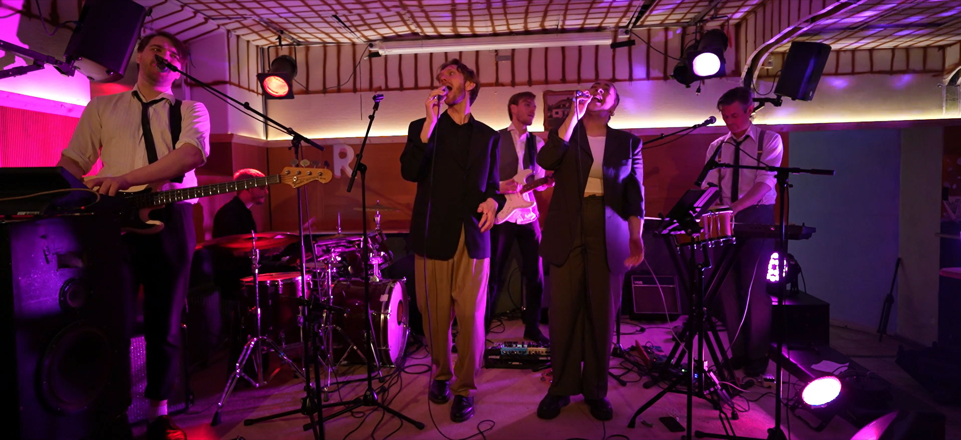 Boka Vienna Gold – Kulturaktiebolaget