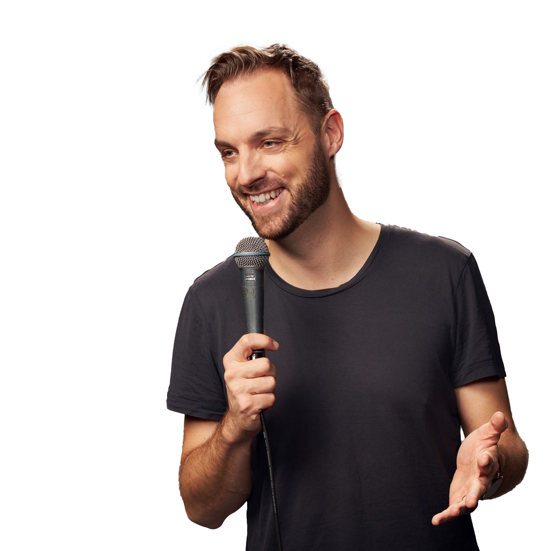 standup, komiker &&nbsp;standup