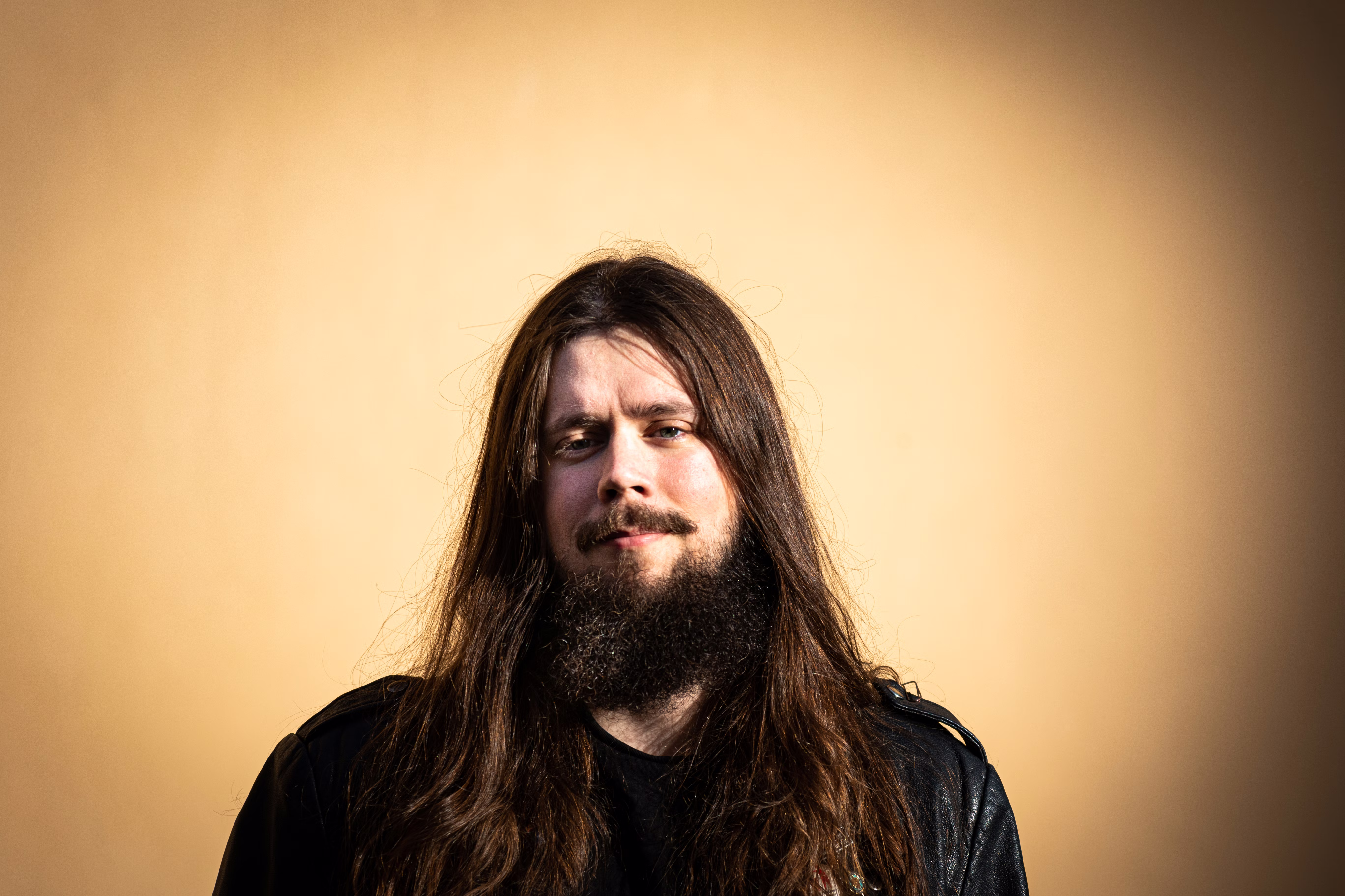 Henrik Källman – Supporkomiker med Al Pitcher – Kulturaktiebolaget