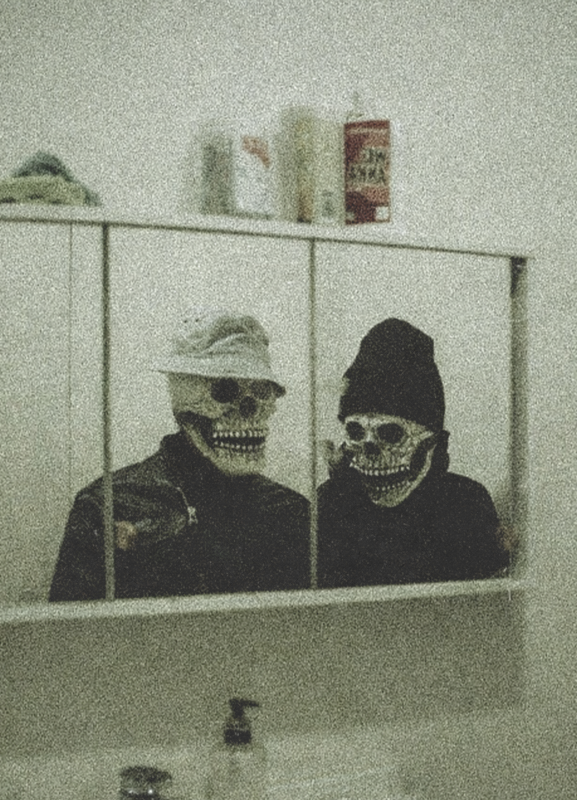 Bongo Riot Fest – Pustervik 9 maj – Kulturaktiebolaget