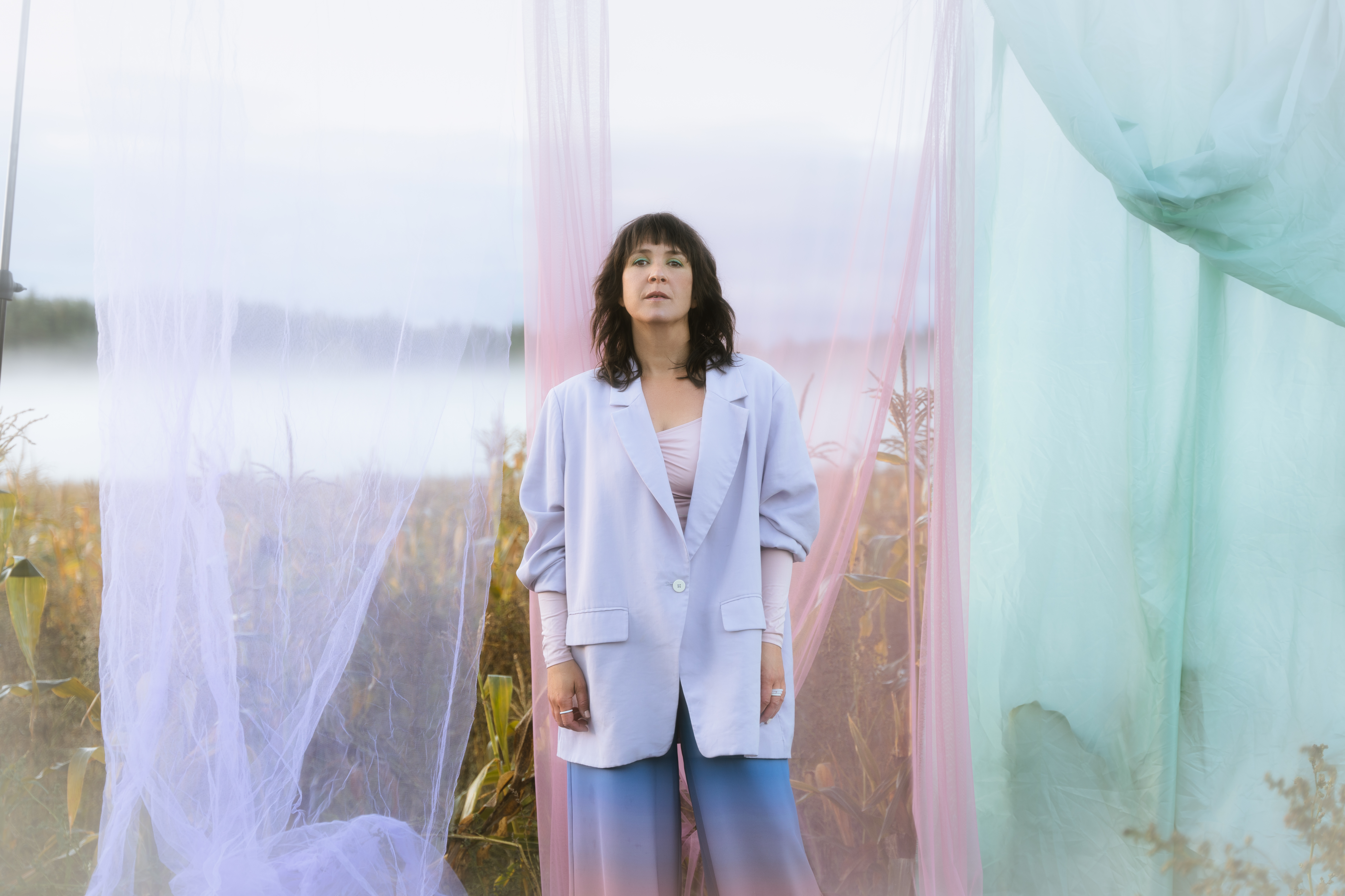 Carolina Wallin P&eacute;rez &ndash; P&auml;rlor och svin 15 &aring;r &ndash; Kulturaktiebolaget