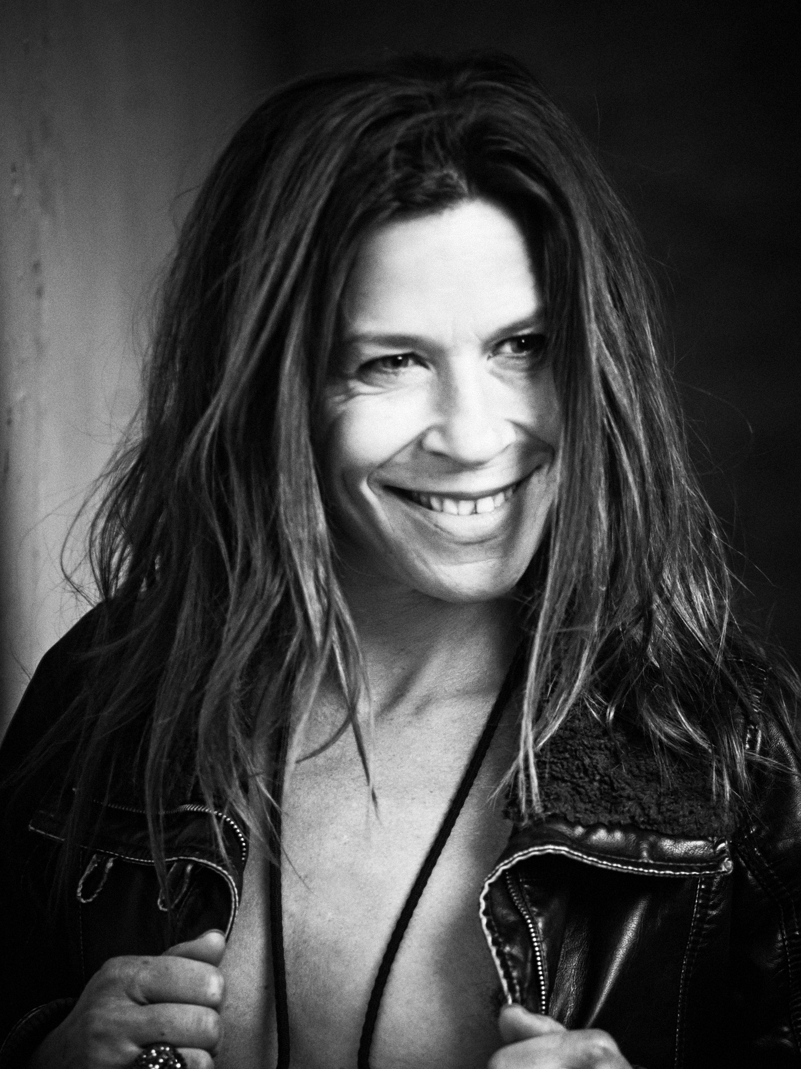 Caroline af Ugglas – Kulturaktiebolaget