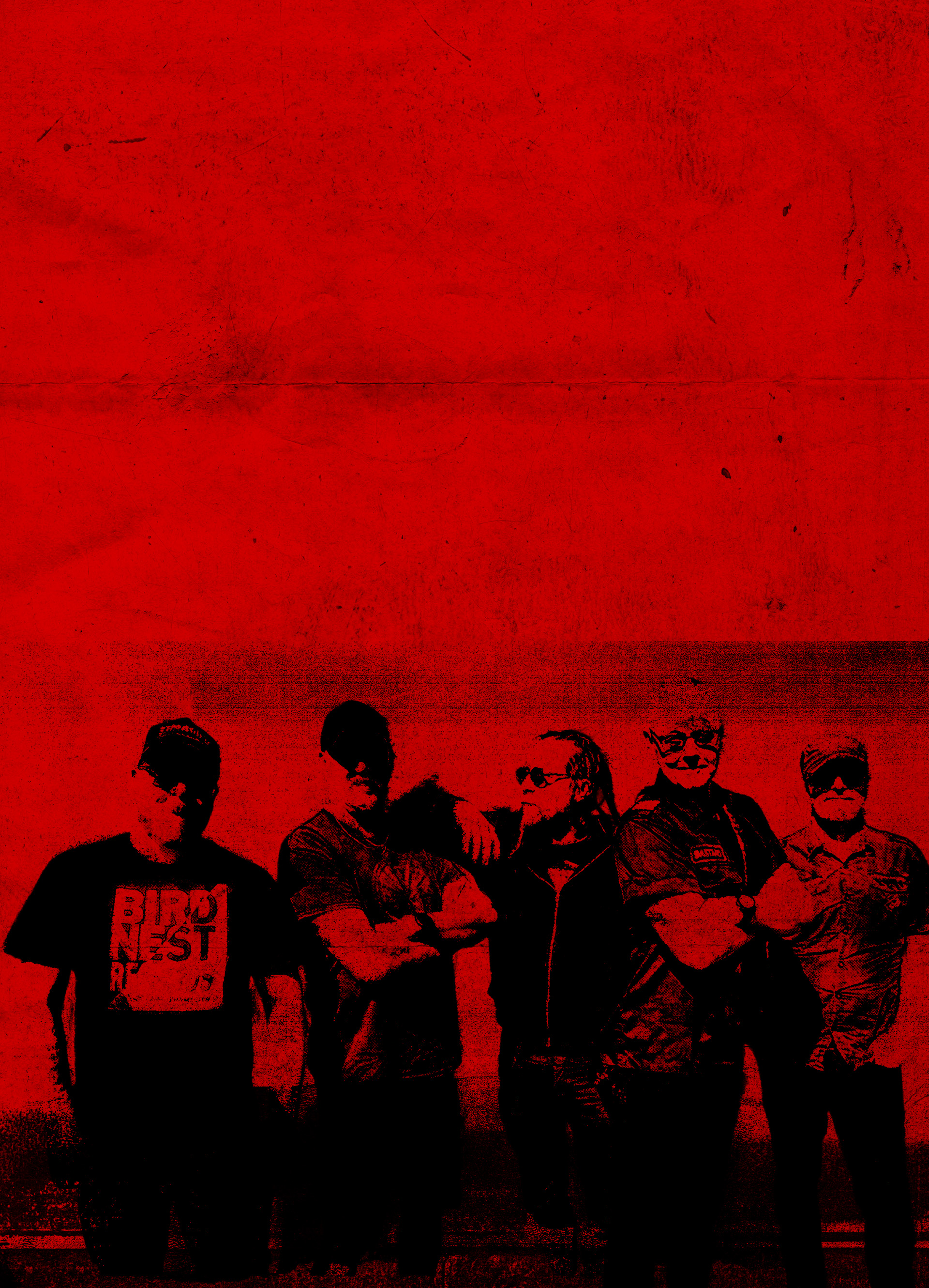 Charta 77 + Bonta fr&aring;n Asta Kask &ndash; Kulturaktiebolaget