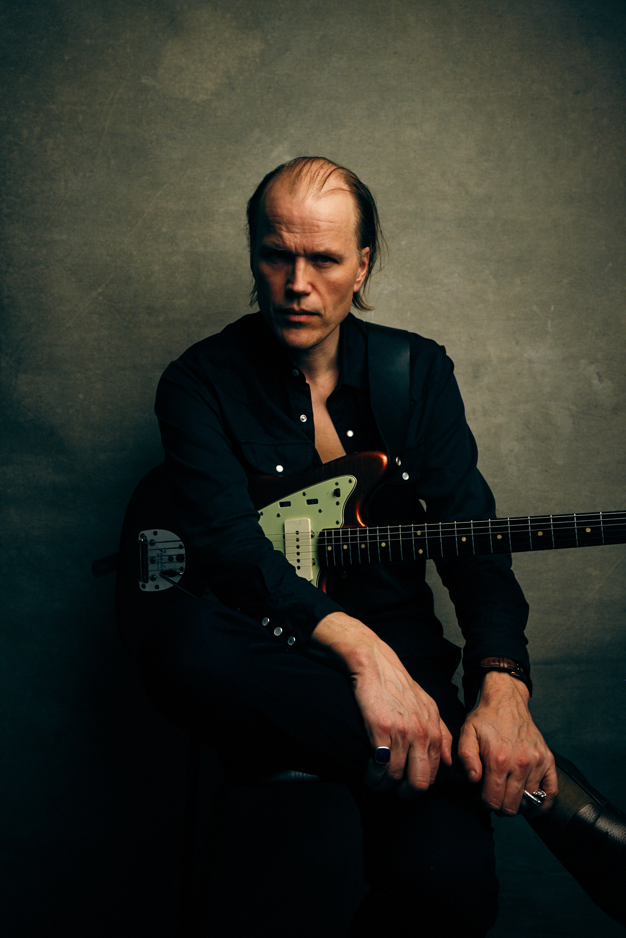 Christian Kjellvandet – Kulturaktiebolaget
