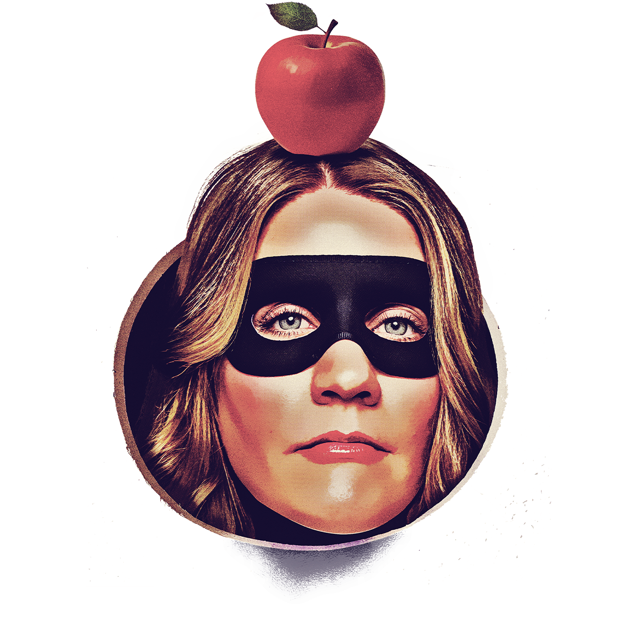 Emma Knyckare på sommarens stora standupshow Comedy Carnival 2026 – Biljetter hos Kulturaktiebolaget