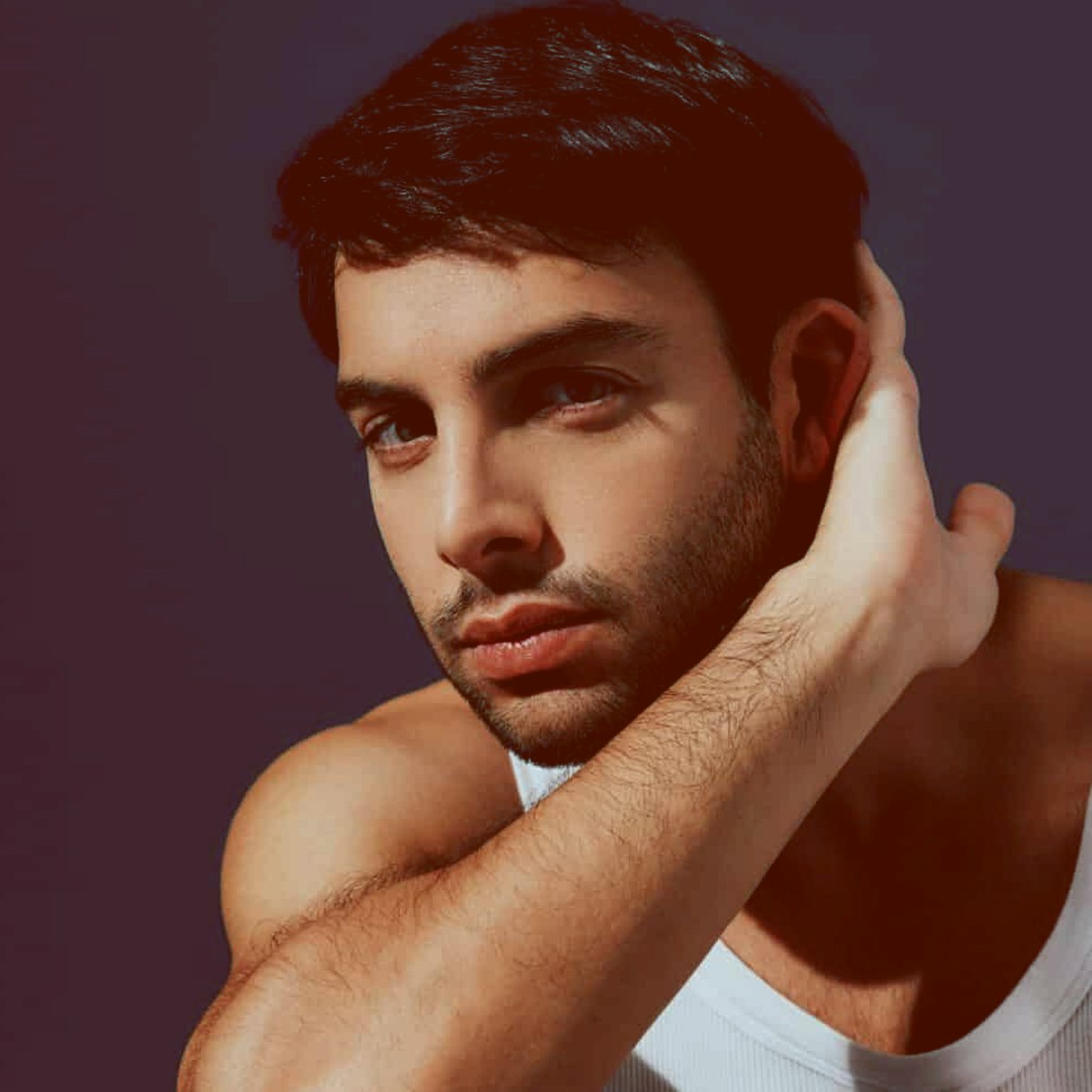 Darin
