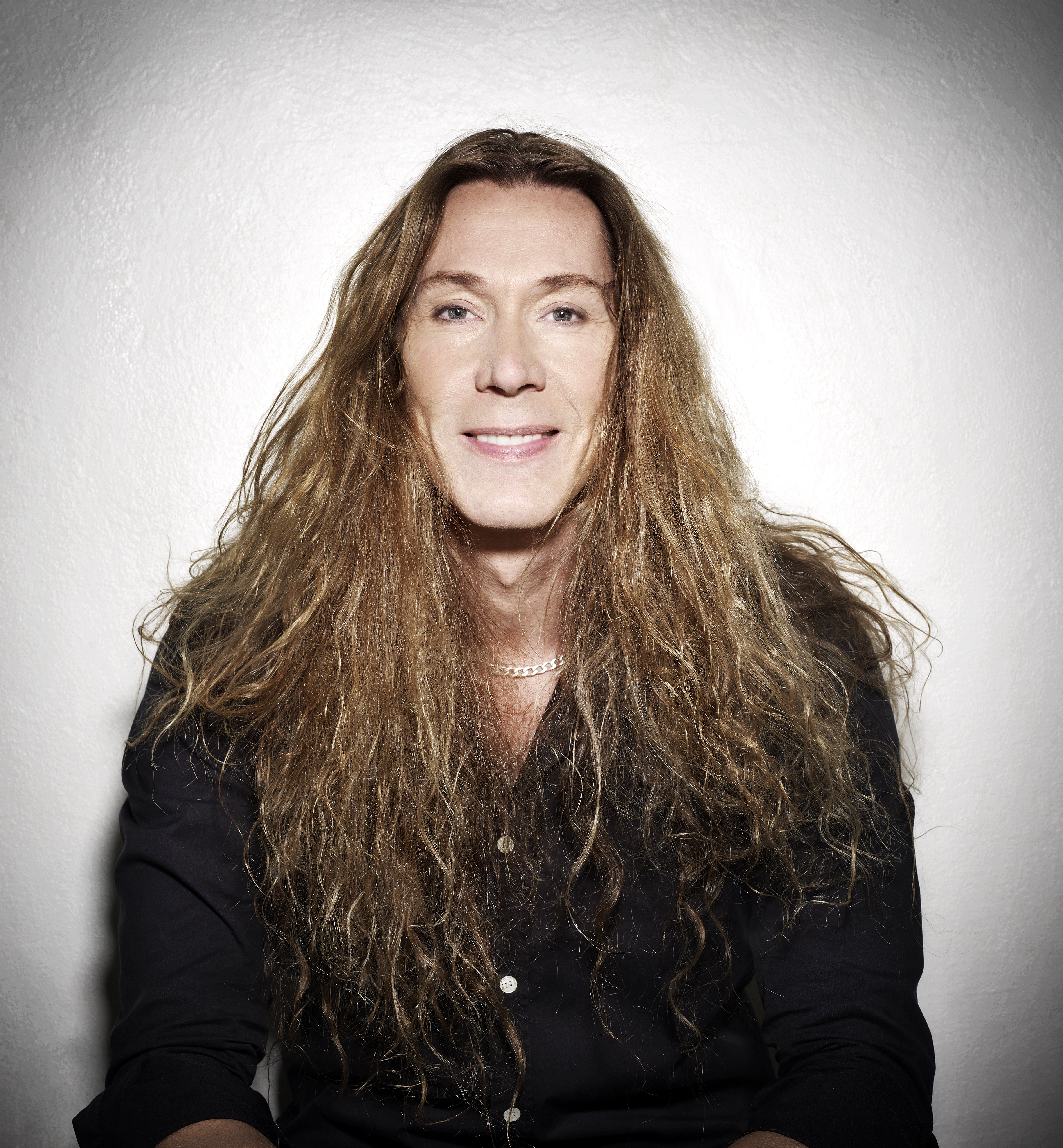 E-type | 90's Party | Kulturaktiebolaget