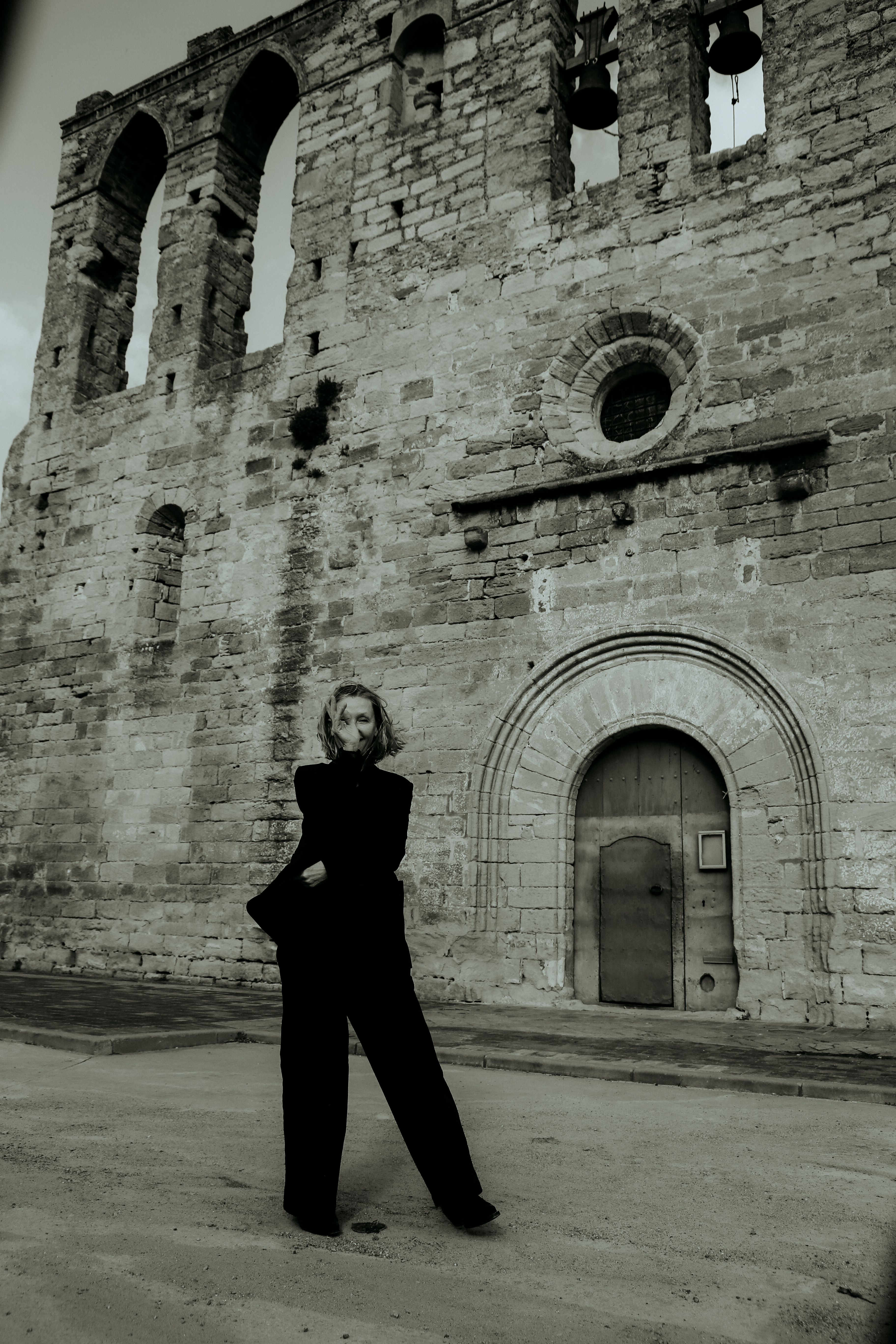 Ebba Forsberg – Kulturaktiebolaget