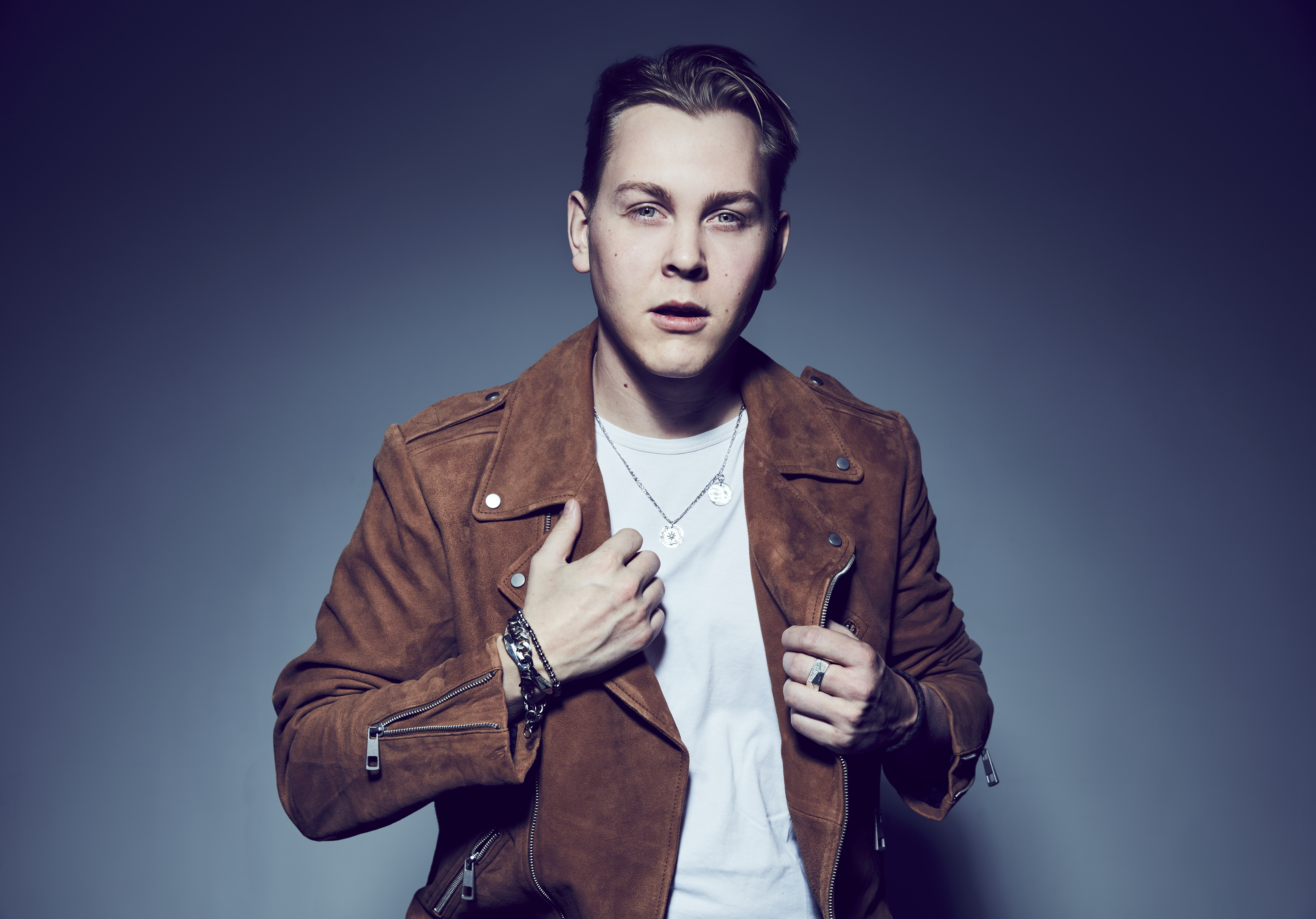 Emil Assergård – Kulturaktiebolaget