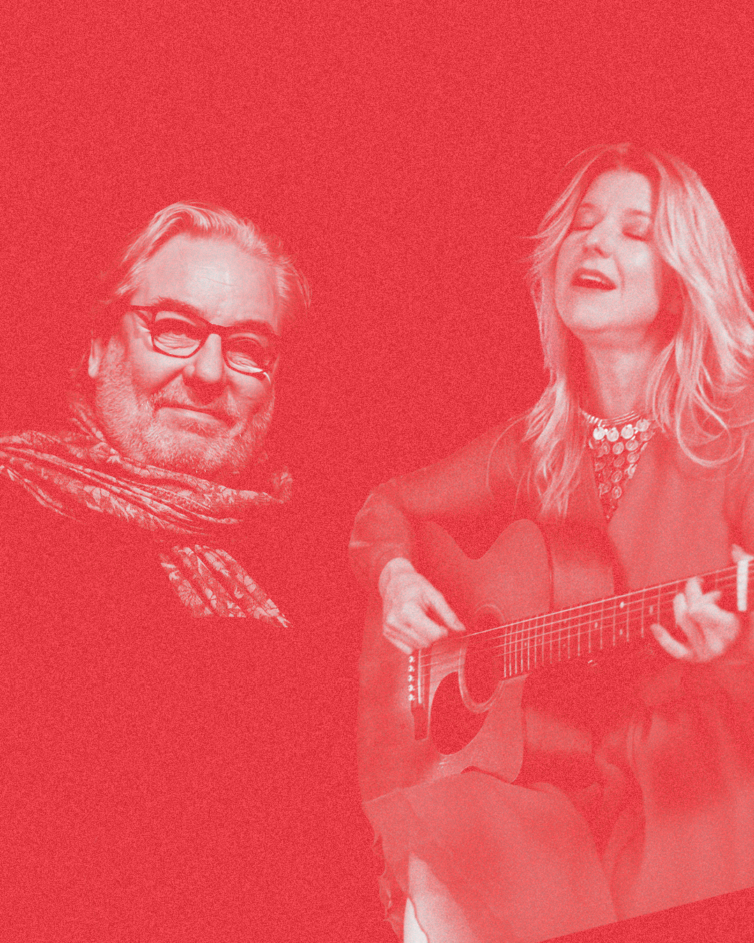 Flera sidor av Frida &Ouml;hrn &ndash; Kulturaktiebolaget