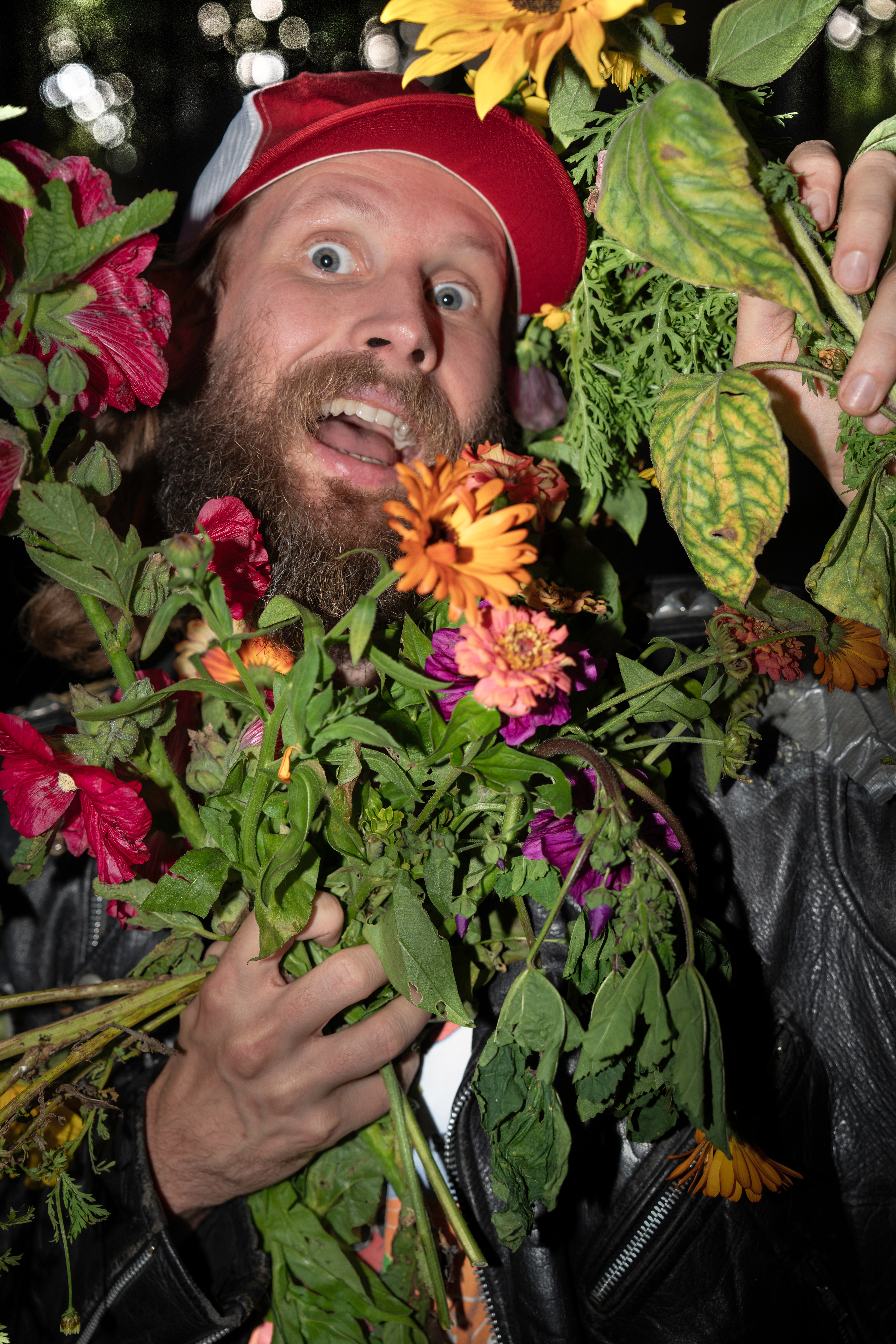 Henrik Nyblom – Kulturaktiebolaget