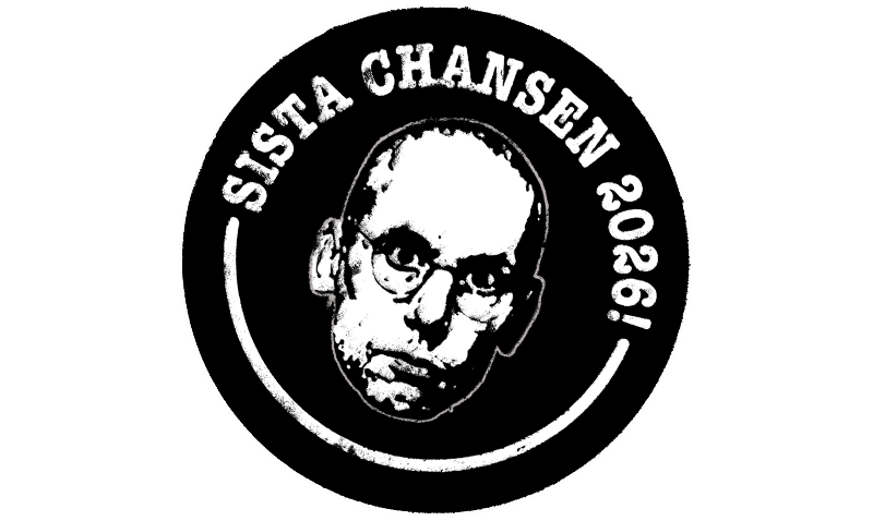 Sista chansen att se Herr Aurells nästan lämpliga sånger – Kulturaktiebolaget