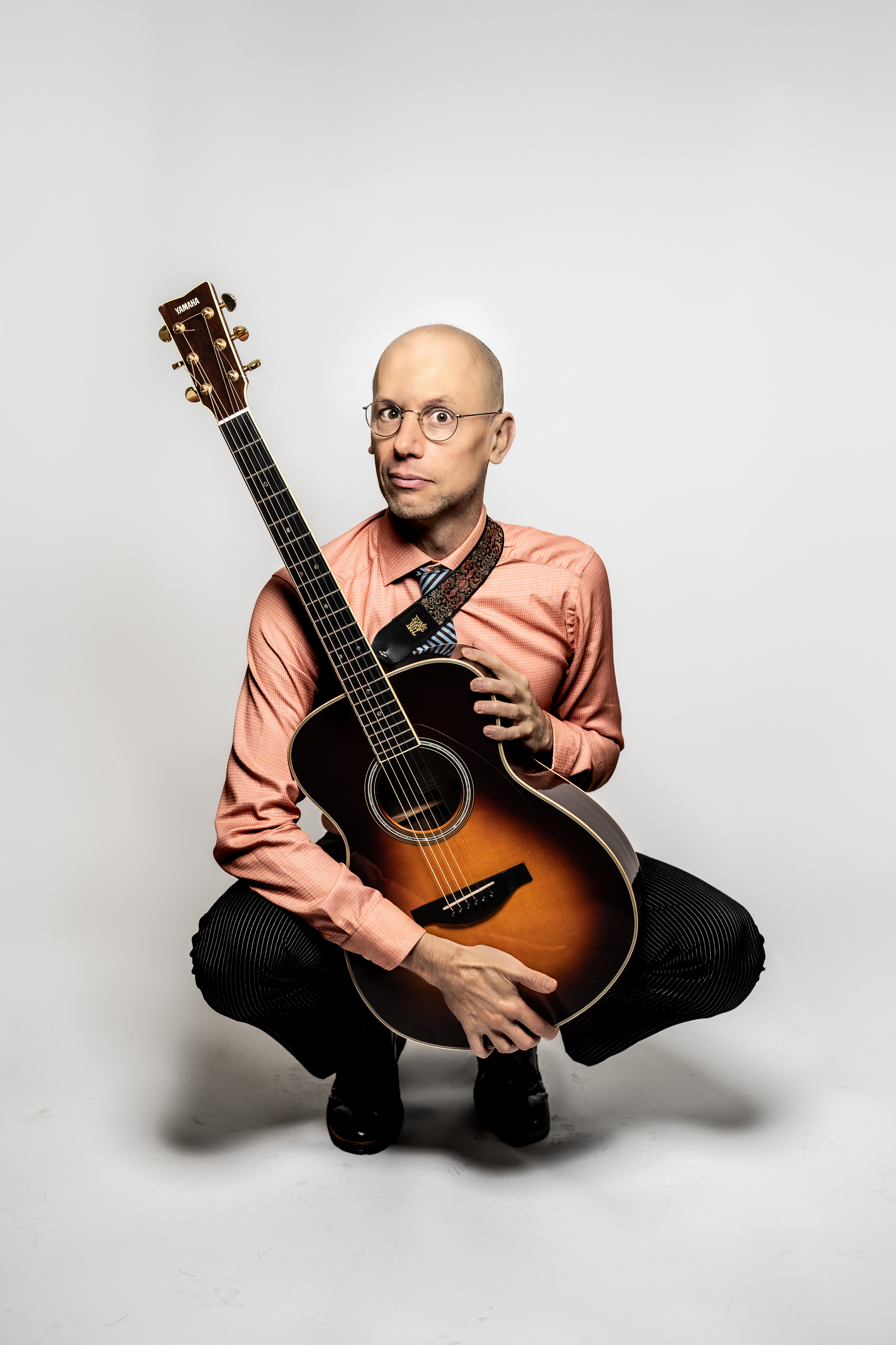 Herr Aurells nästan lämpliga sånger – Kulturaktiebolaget