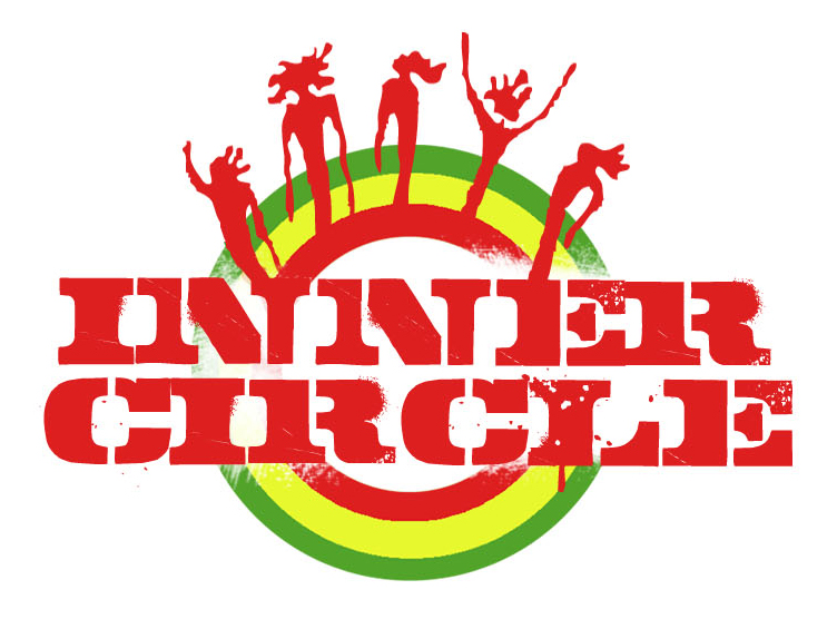 Inner Circle – Kulturaktiebolaget