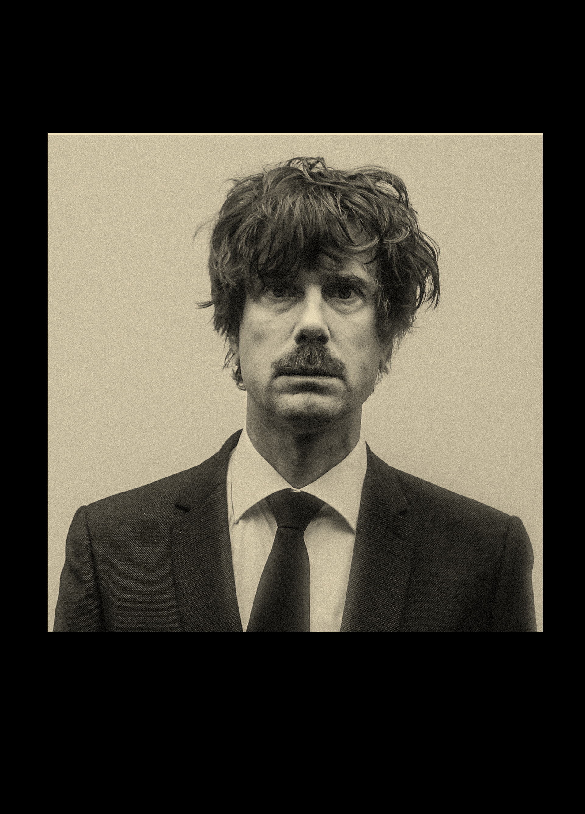 Julen enligt Timo &ndash; Kulturaktiebolaget