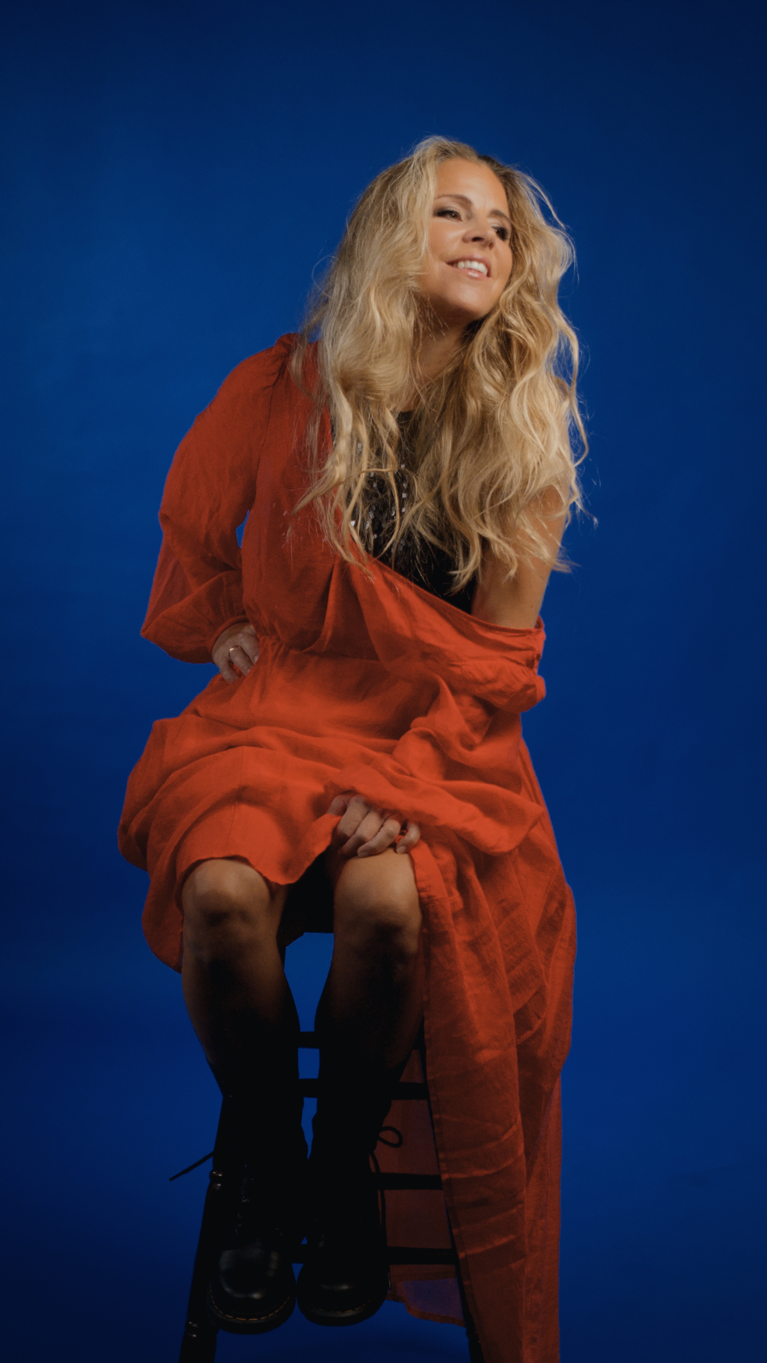Lisa Miskovsky – Kulturaktiebolaget
