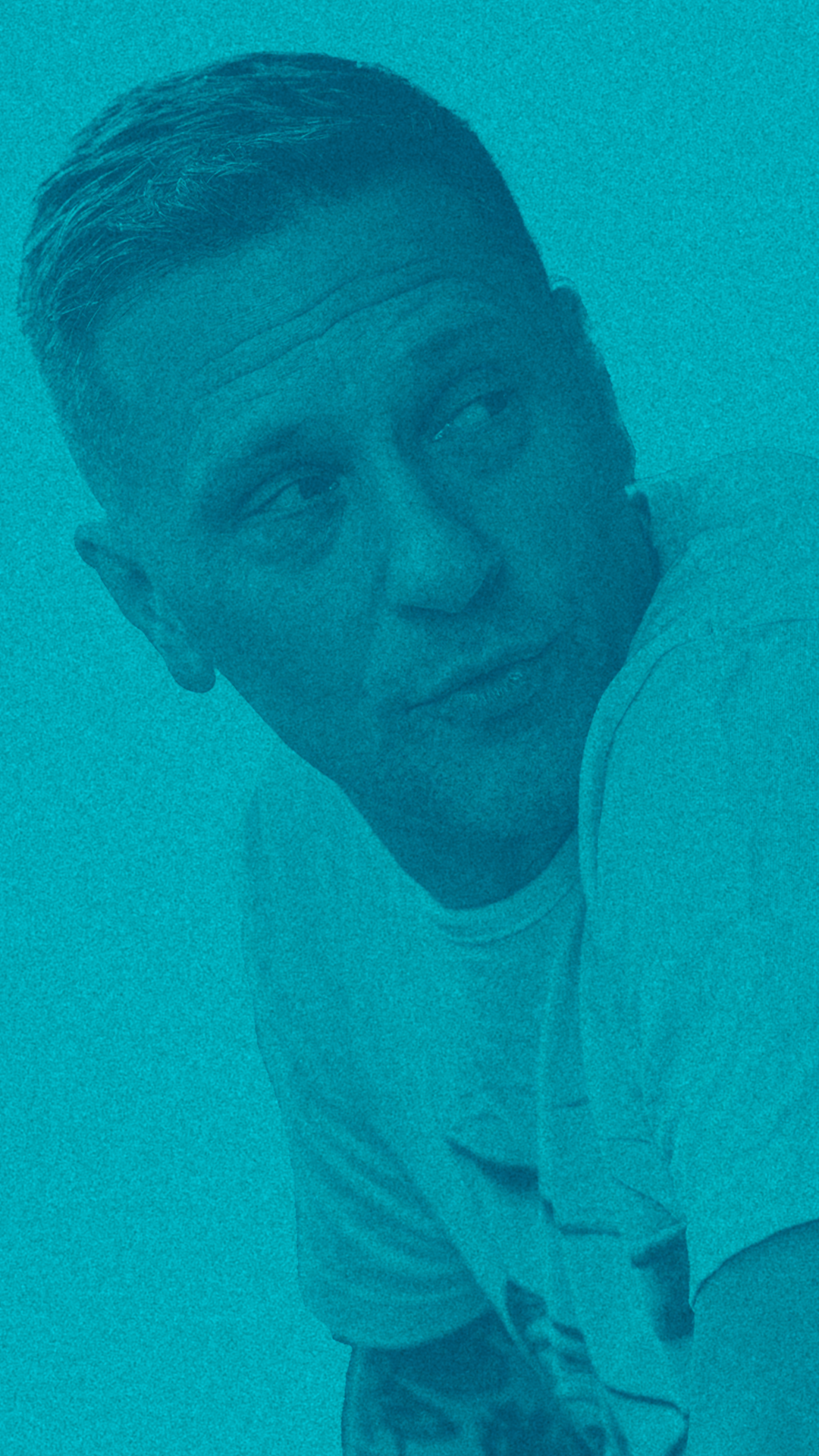 Magnus Betn&eacute;r &ndash; Work in Progress &ndash; Kulturaktiebolaget