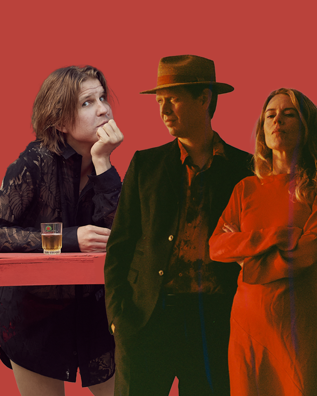 Krunegård, Norlin & Teglund