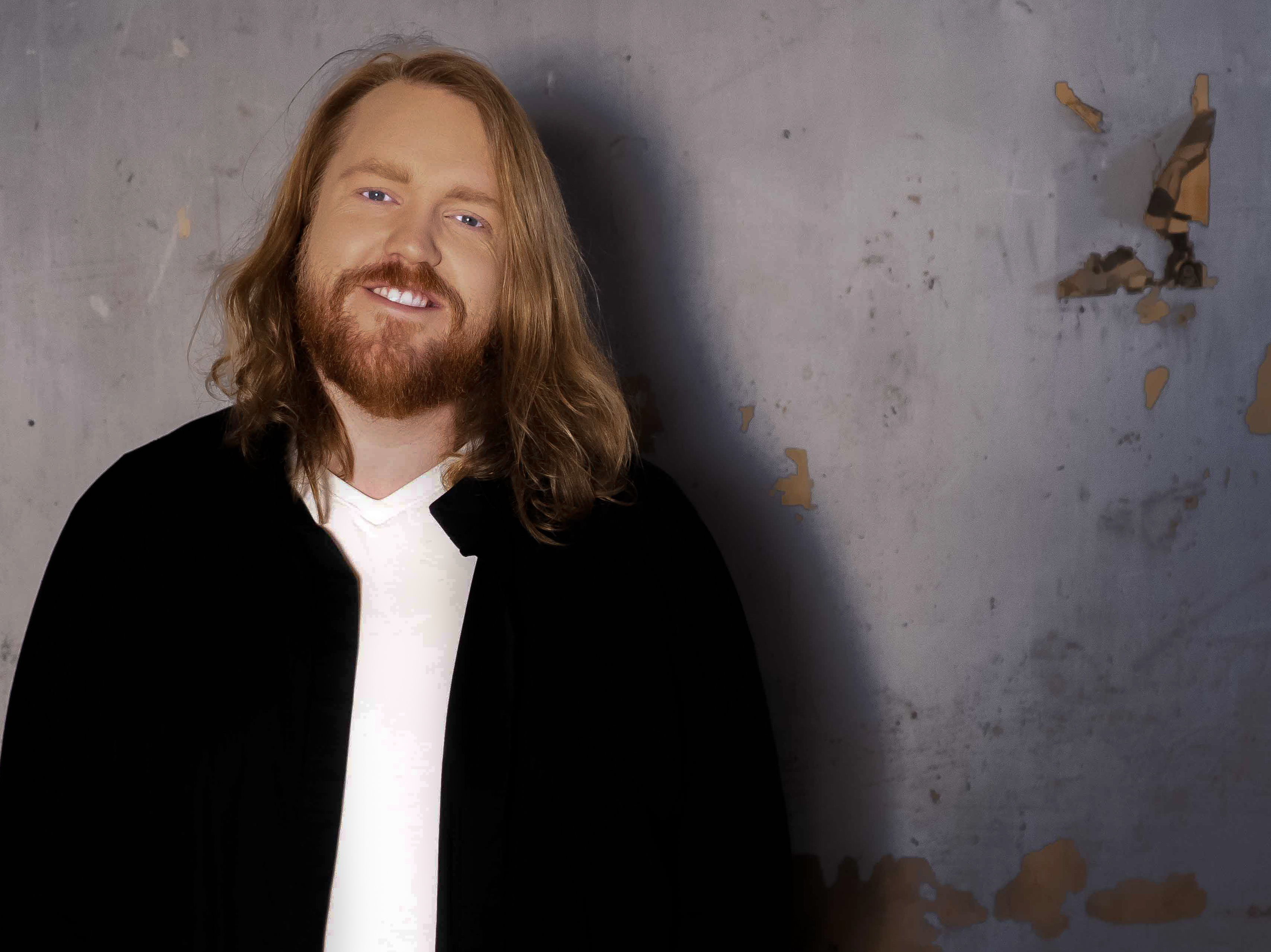 Boka Martin Almgren &ndash; Kulturaktiebolaget