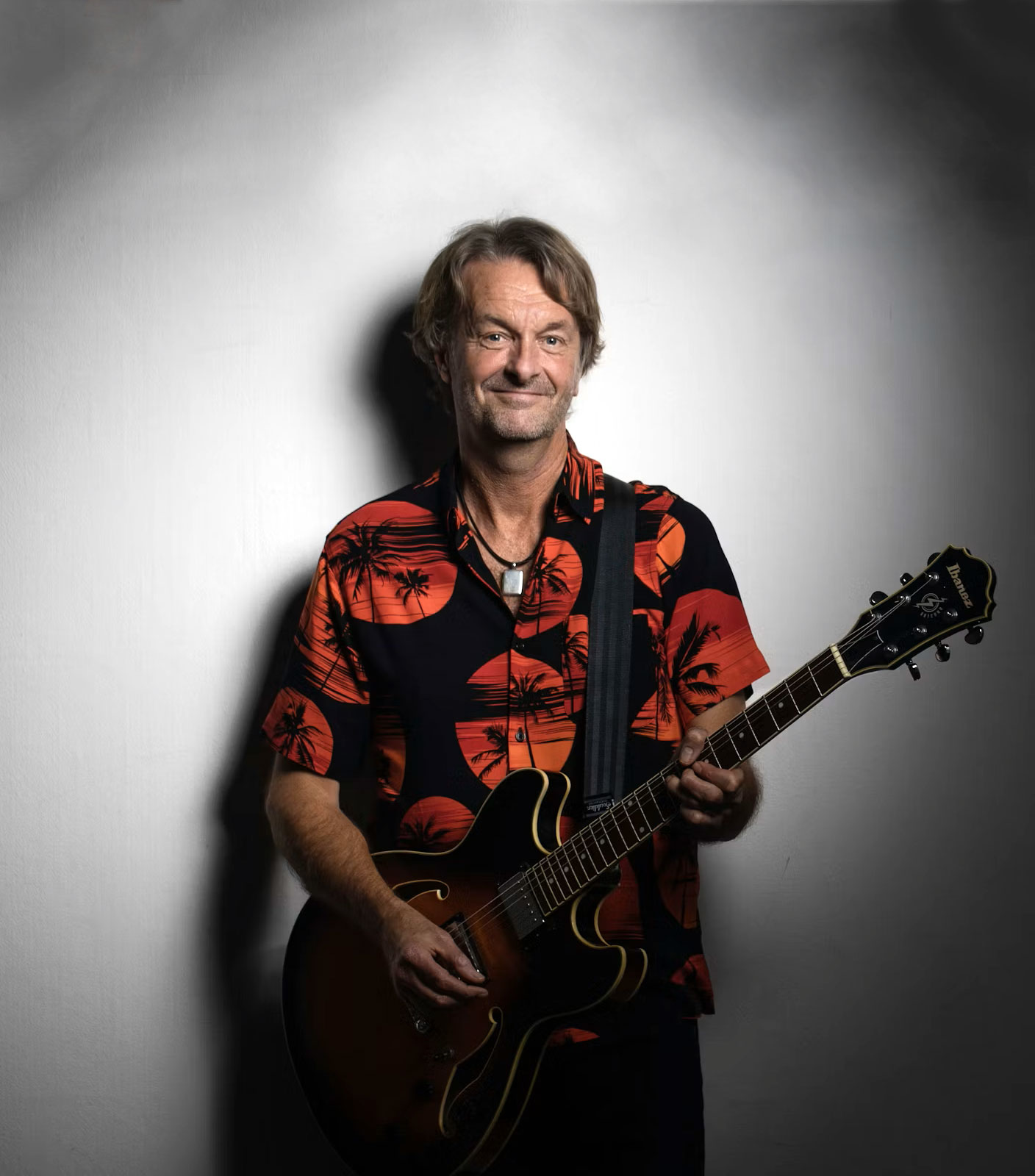 Mats Westling &ndash; 58 meter upp | Kulturaktiebolaget