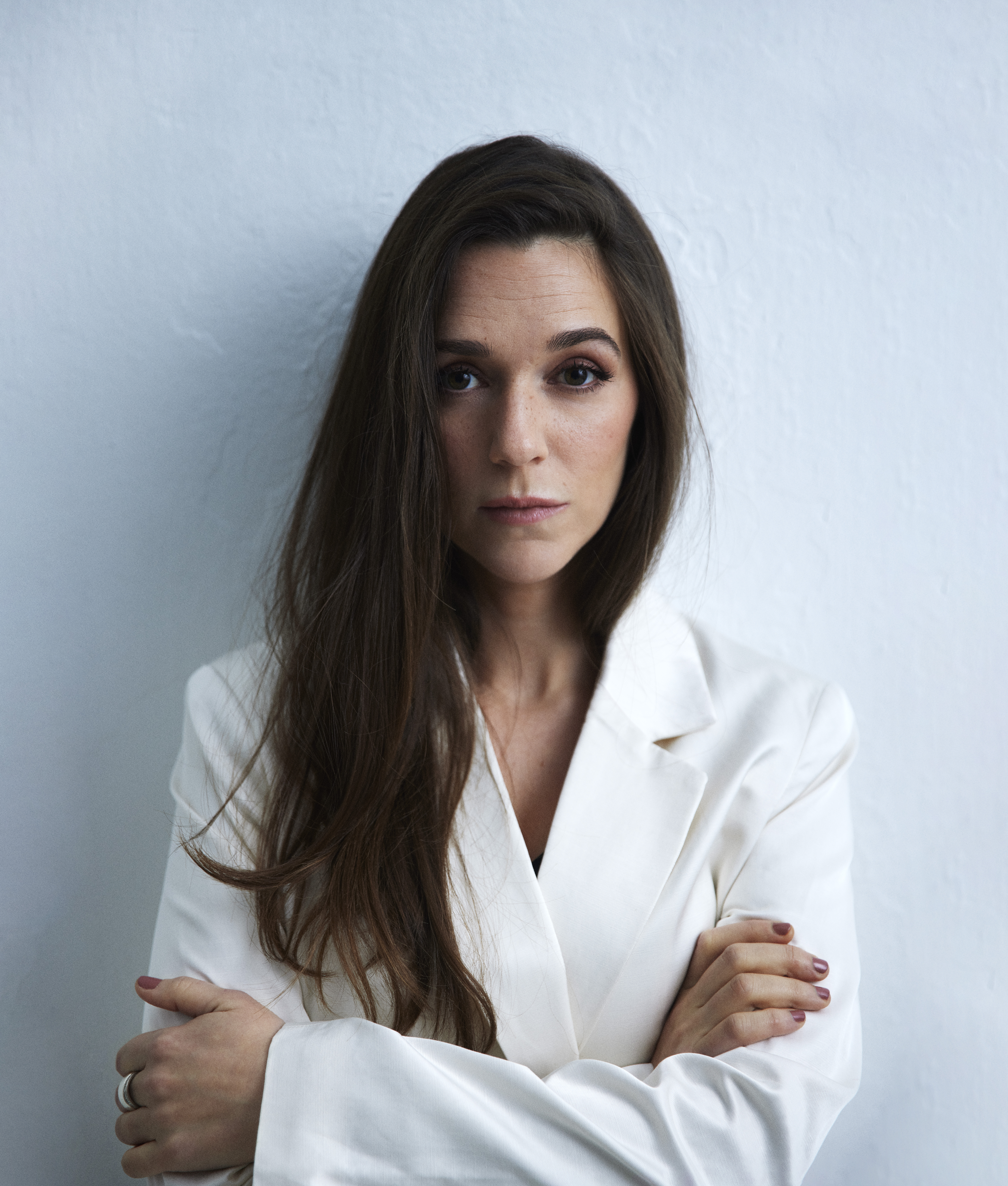 Melissa Horn
