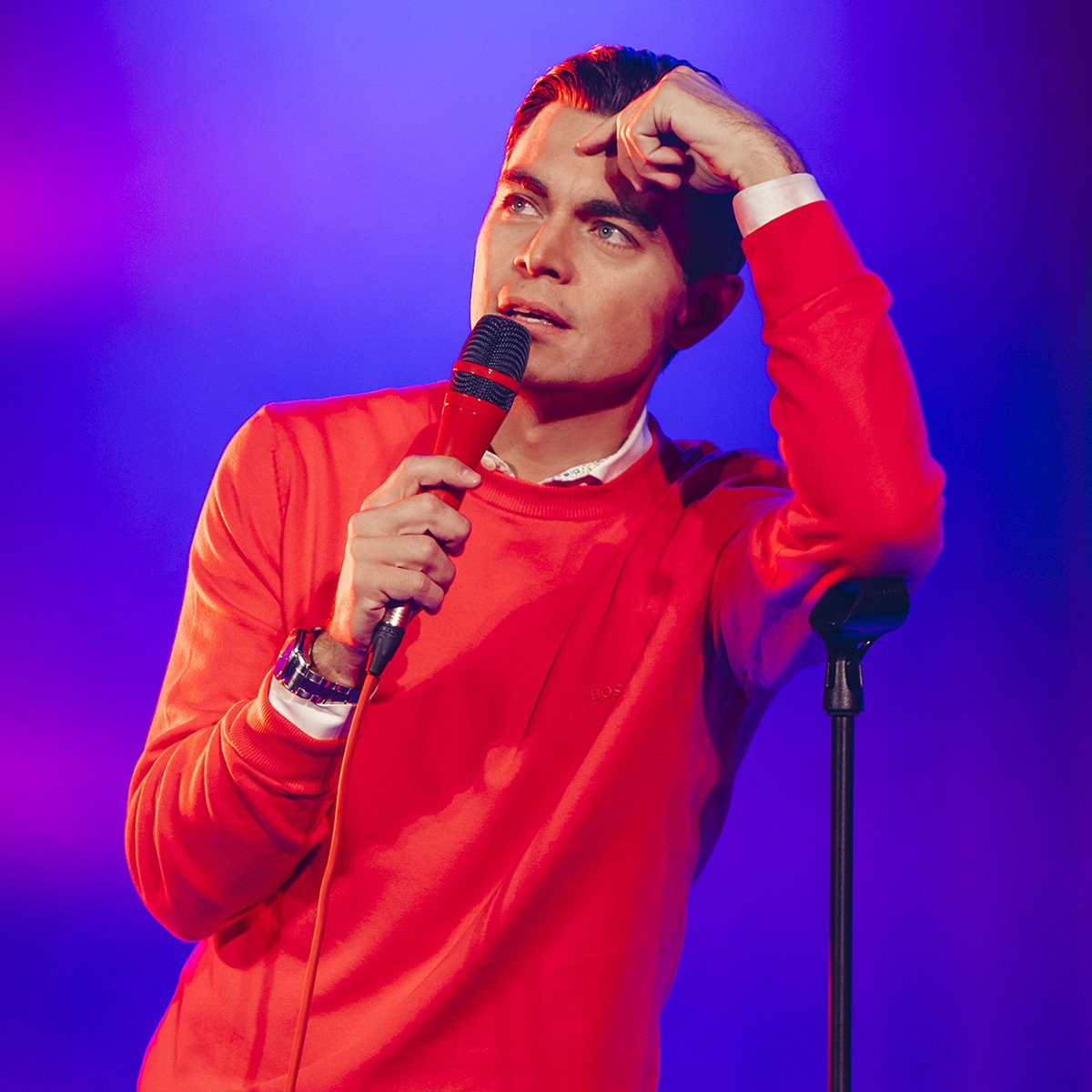 Boka Messiah Hallberg &ndash; Kulturaktiebolaget