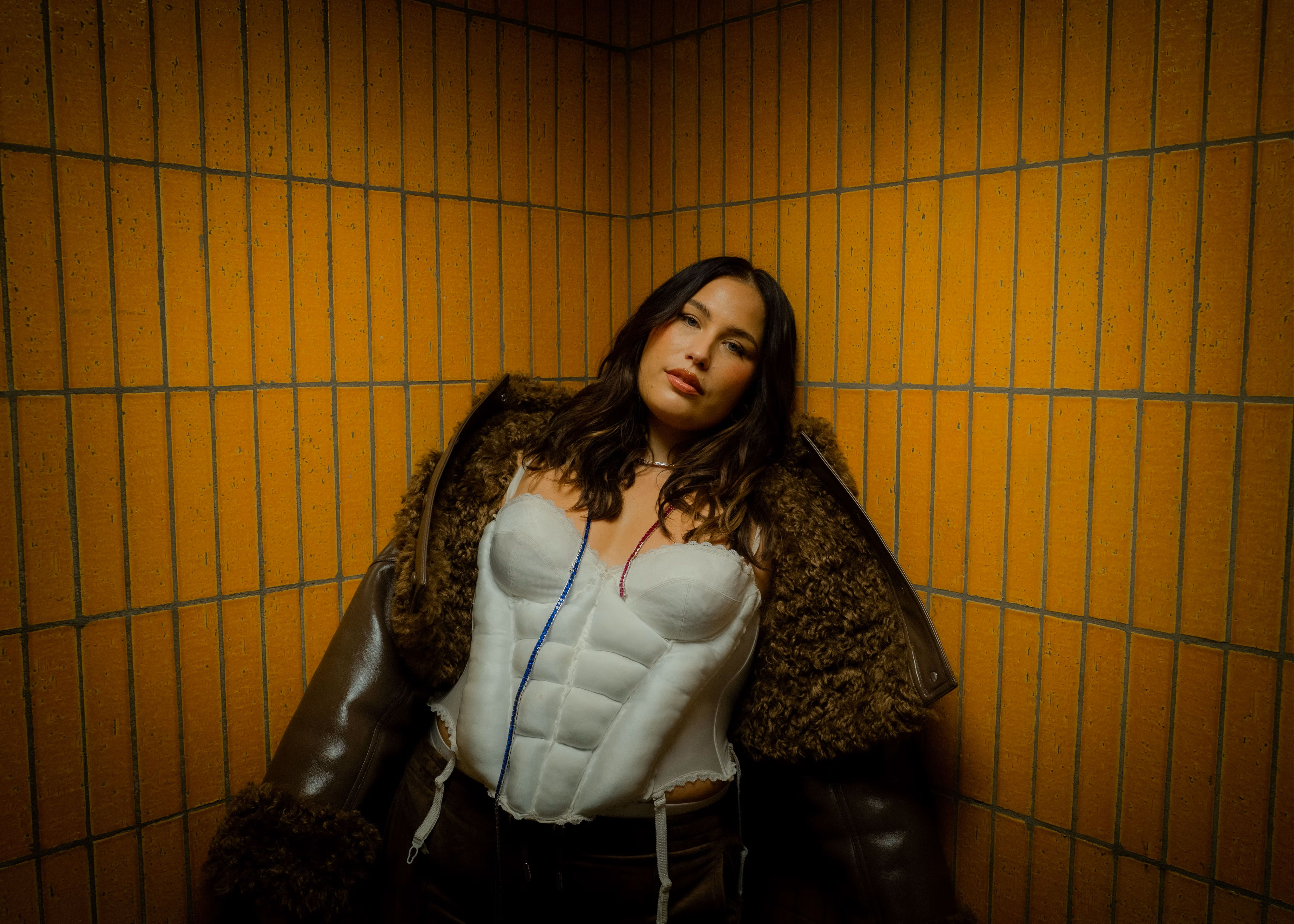 Molly Hammar – Kulturaktiebolaget