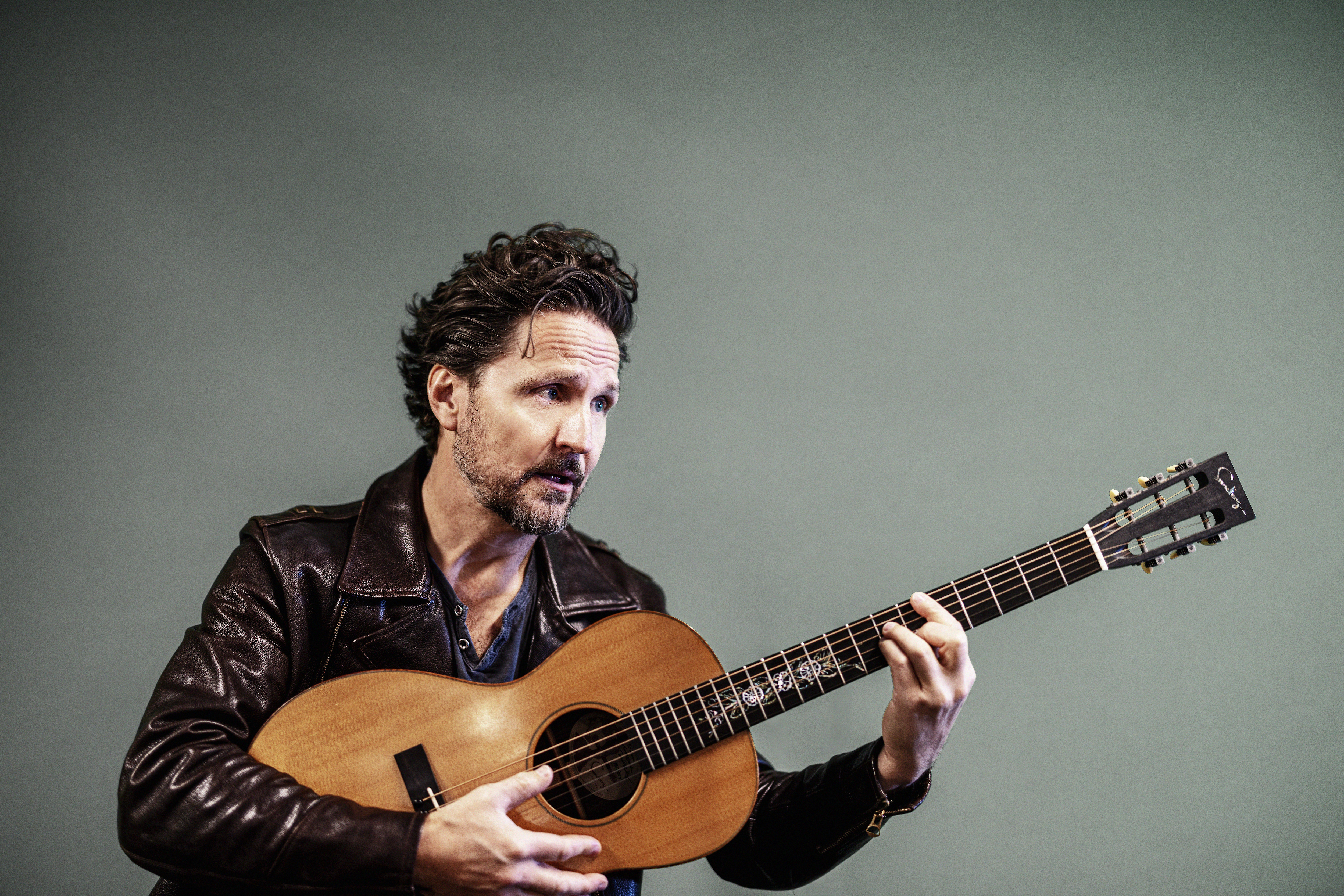 Moneybrother – Anders Wendin – Kulturaktiebolaget