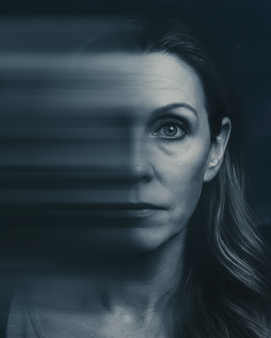 Next to normal &ndash; Musikal p&aring; Maxim &ndash; Kulturaktiebolaget